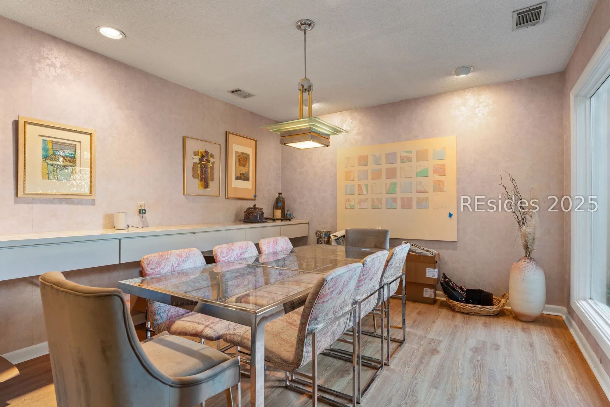 Property Slideshow image 11 of 49 | 50 cypress marsh dr, Hilton Head Island, SC, 29926