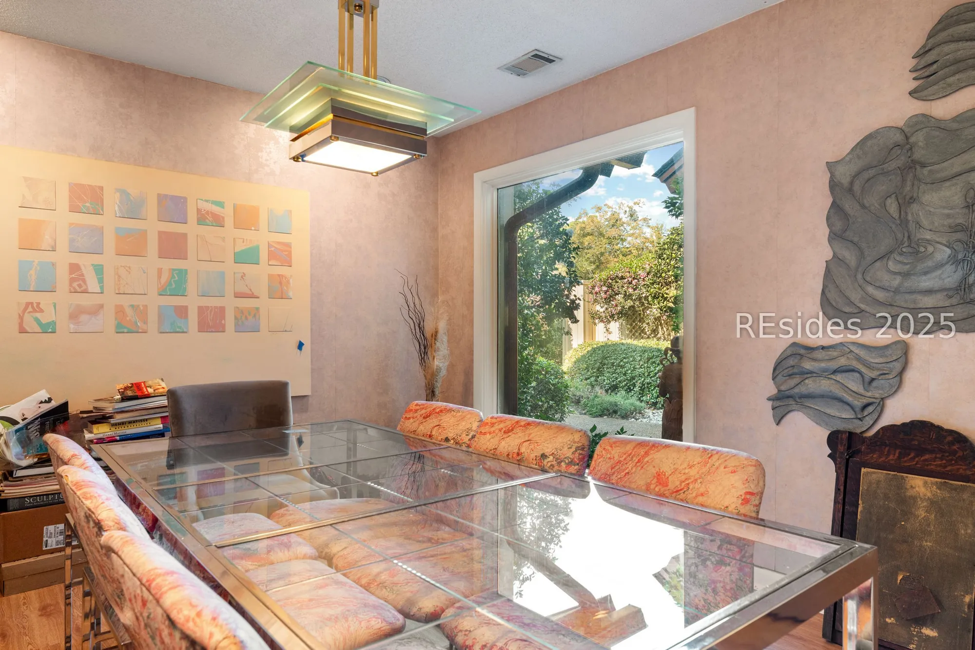 Property Slideshow image 12 of 49 | 50 cypress marsh dr, Hilton Head Island, SC, 29926