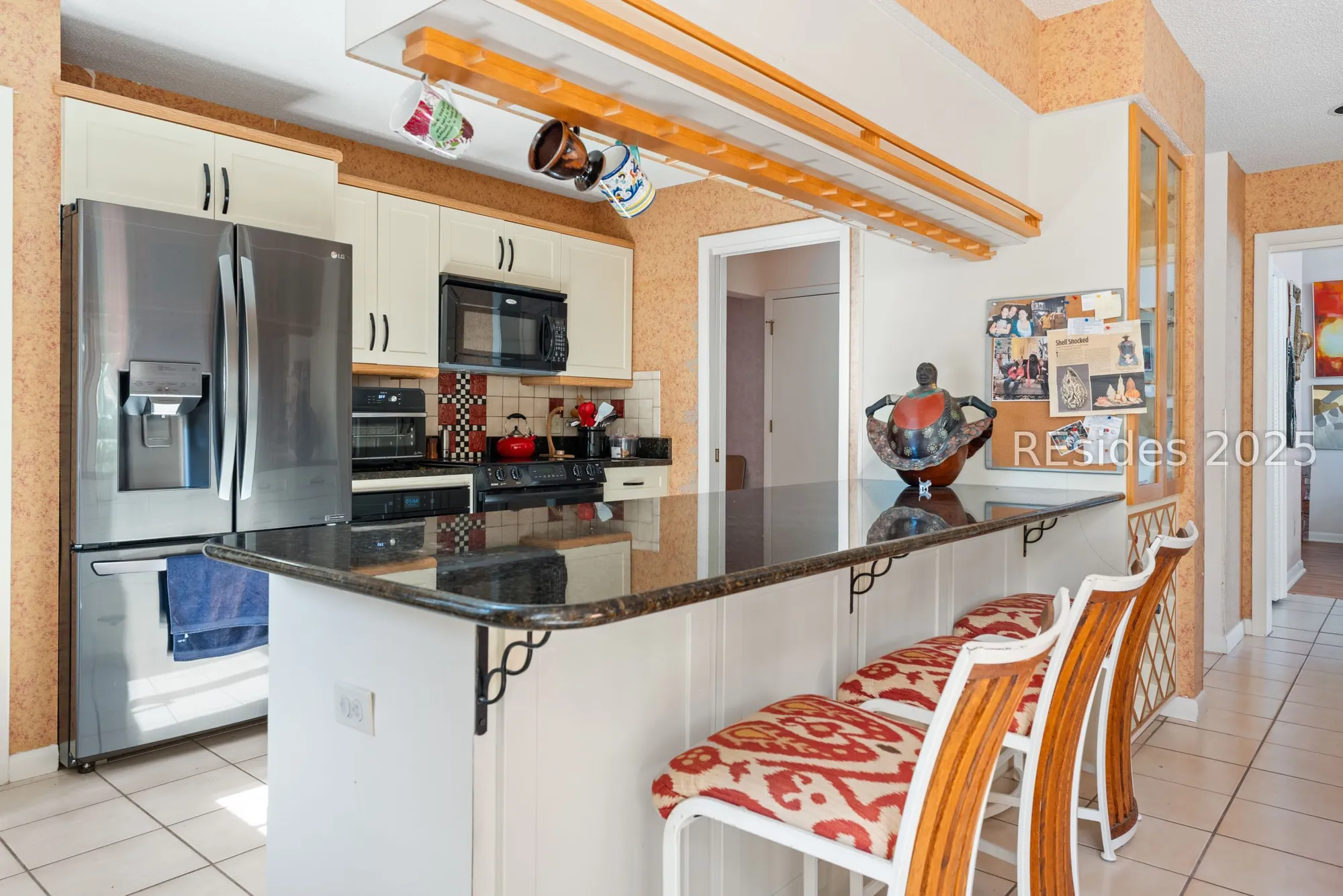 Property Slideshow image 13 of 49 | 50 cypress marsh dr, Hilton Head Island, SC, 29926