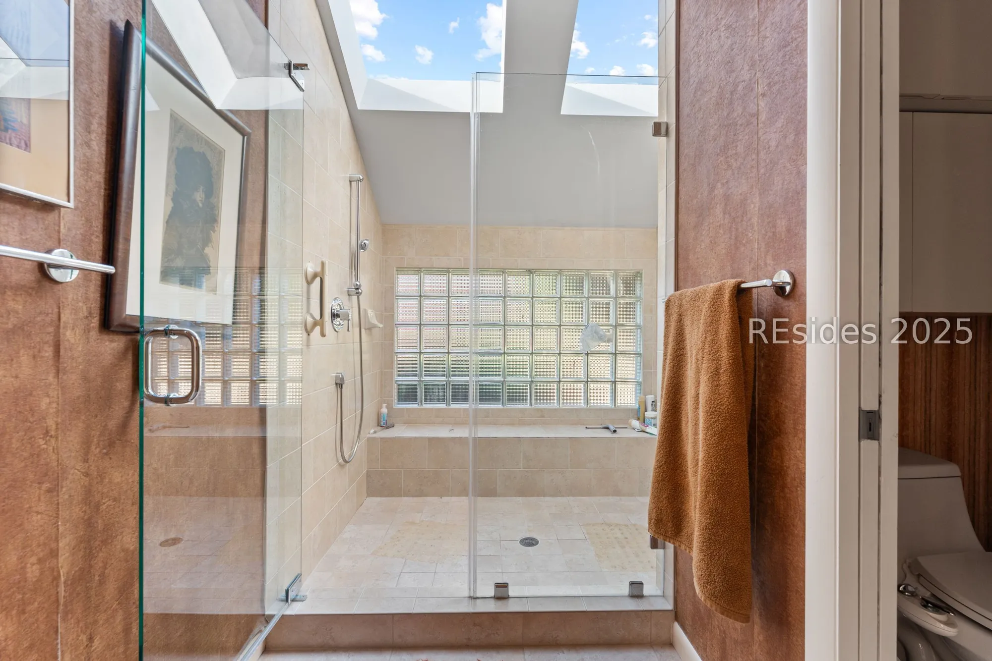 Property Slideshow image 24 of 49 | 50 cypress marsh dr, Hilton Head Island, SC, 29926