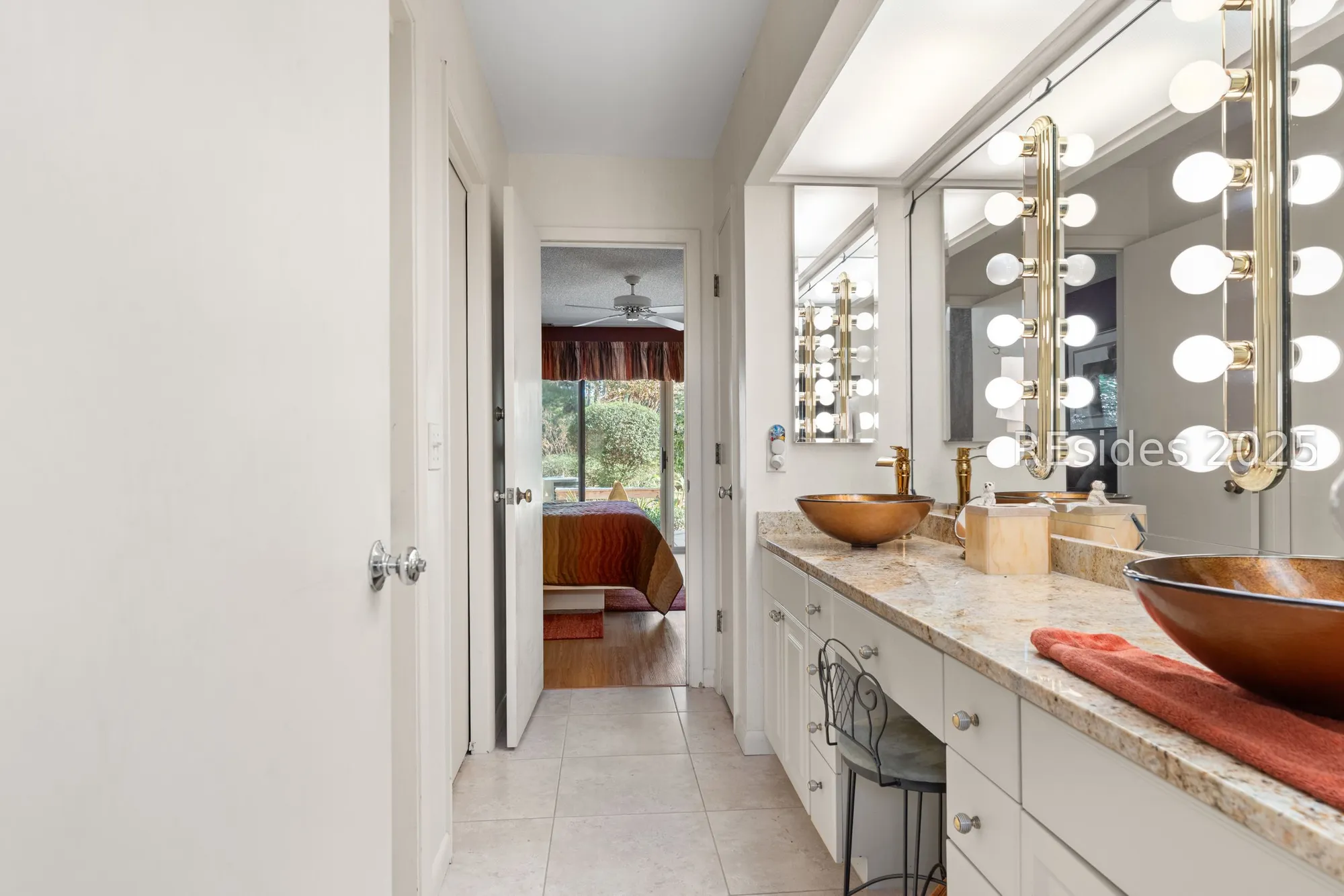 Property Slideshow image 25 of 49 | 50 cypress marsh dr, Hilton Head Island, SC, 29926