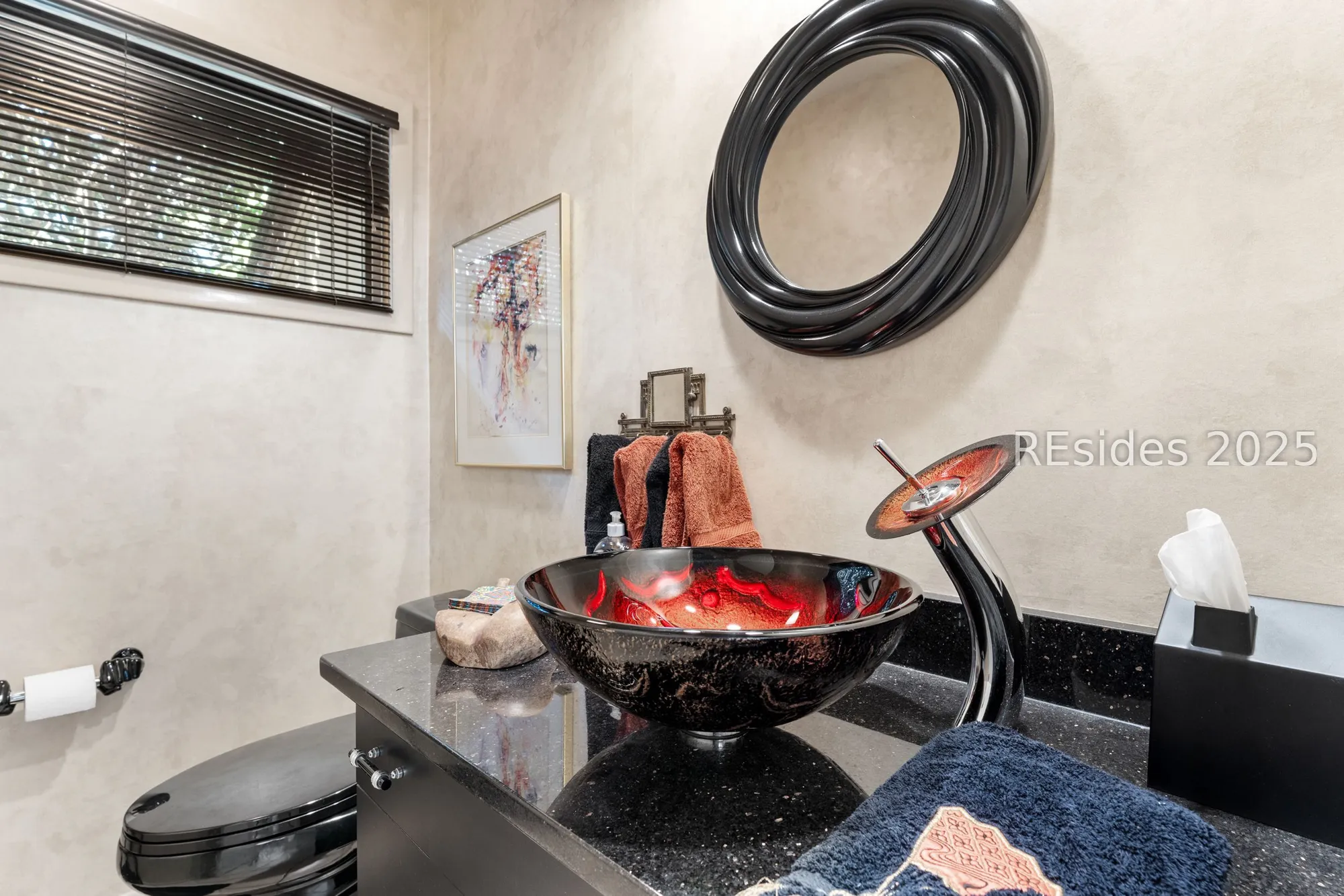 Property Slideshow image 26 of 49 | 50 cypress marsh dr, Hilton Head Island, SC, 29926