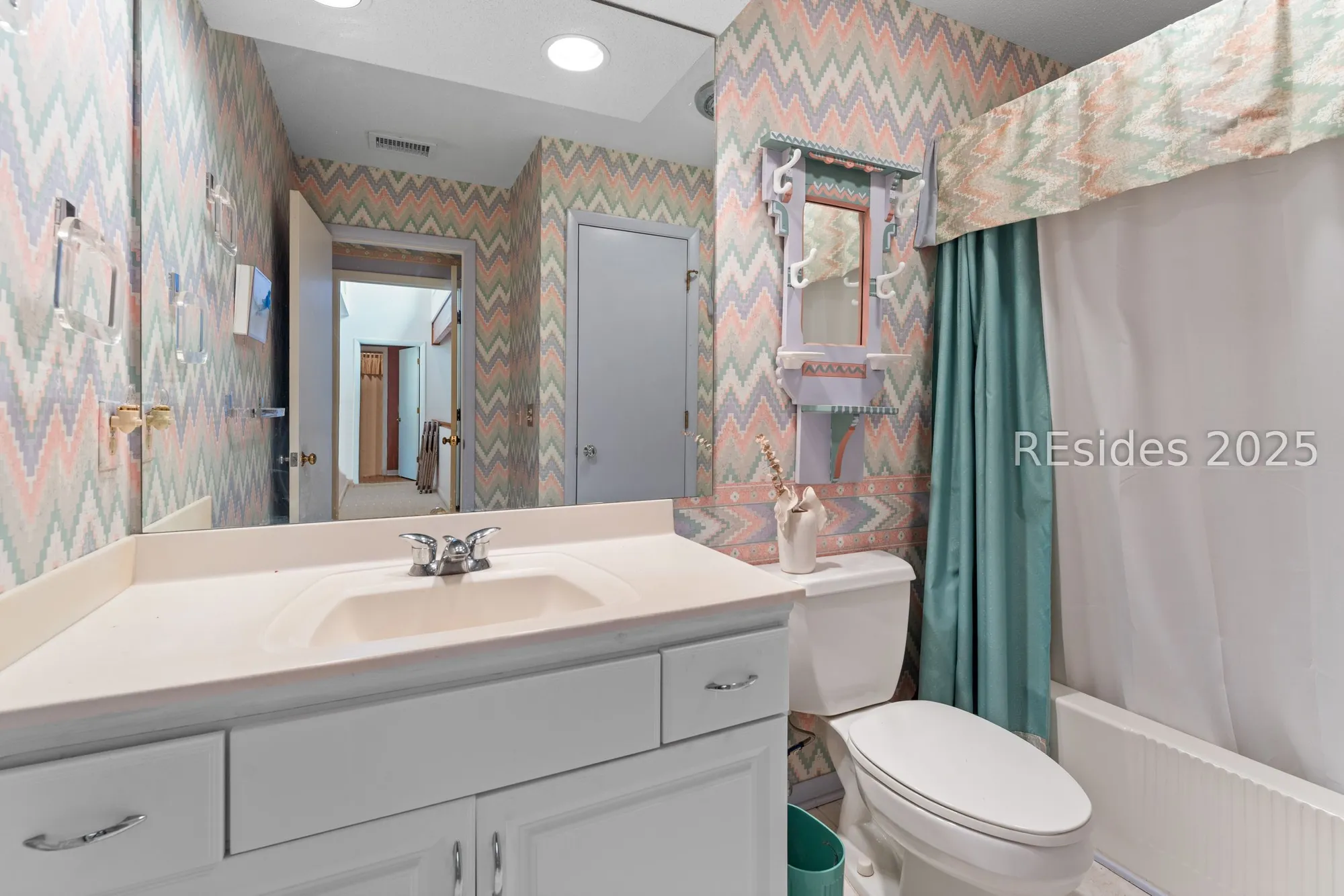 Property Slideshow image 27 of 49 | 50 cypress marsh dr, Hilton Head Island, SC, 29926