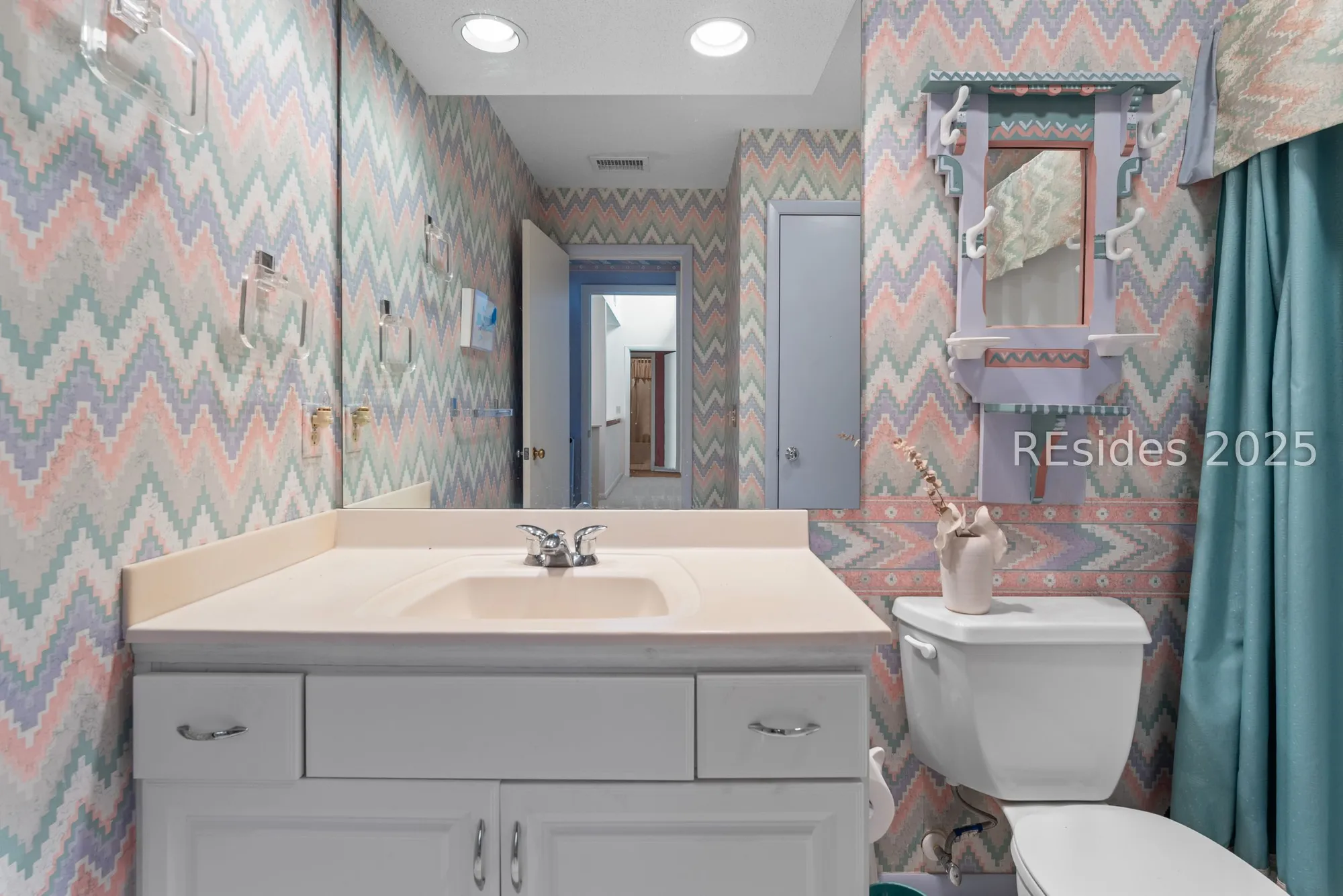 Property Slideshow image 28 of 49 | 50 cypress marsh dr, Hilton Head Island, SC, 29926