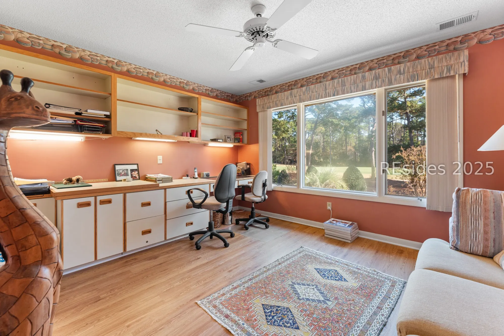 Property Slideshow image 29 of 49 | 50 cypress marsh dr, Hilton Head Island, SC, 29926