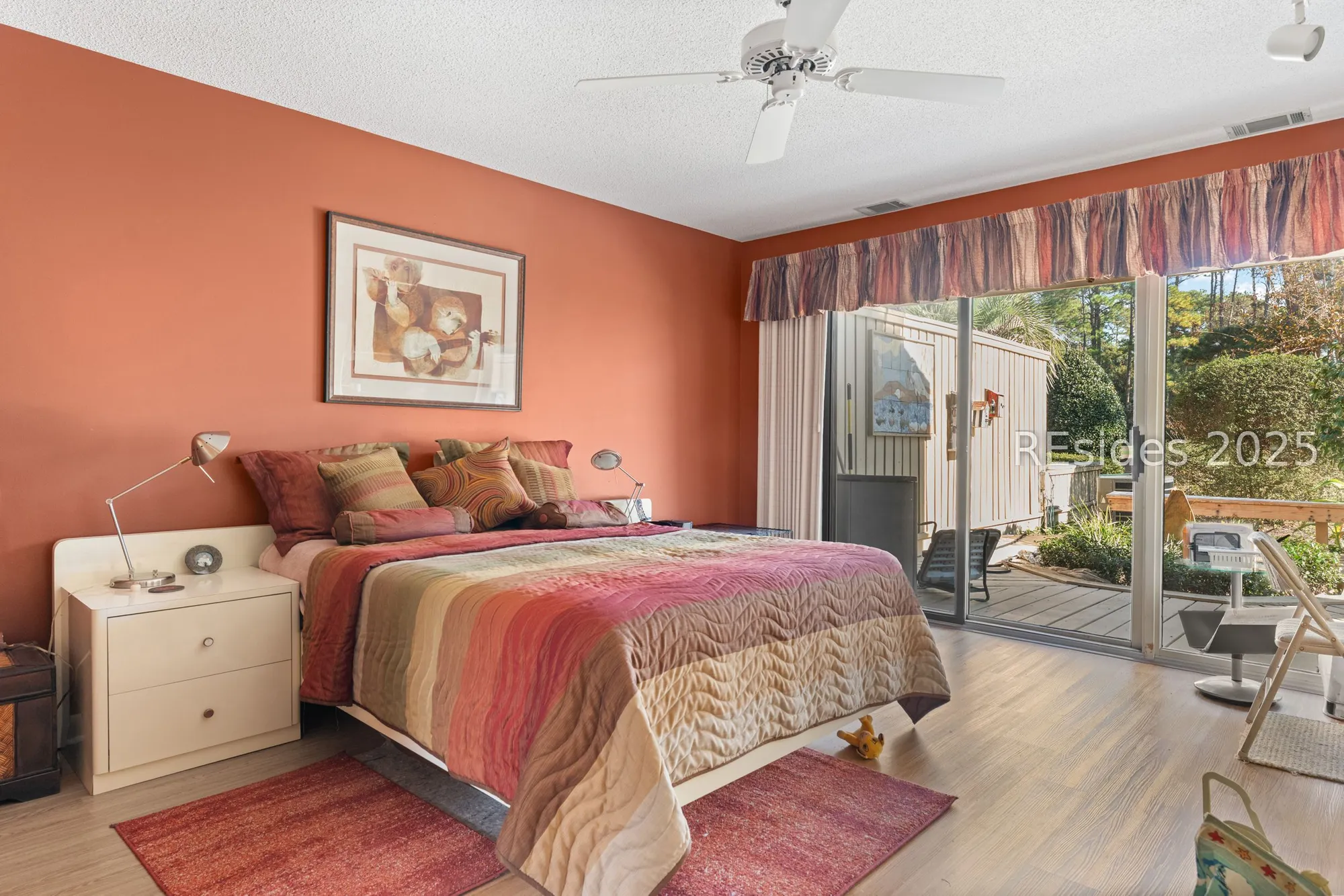 Property Slideshow image 20 of 49 | 50 cypress marsh dr, Hilton Head Island, SC, 29926