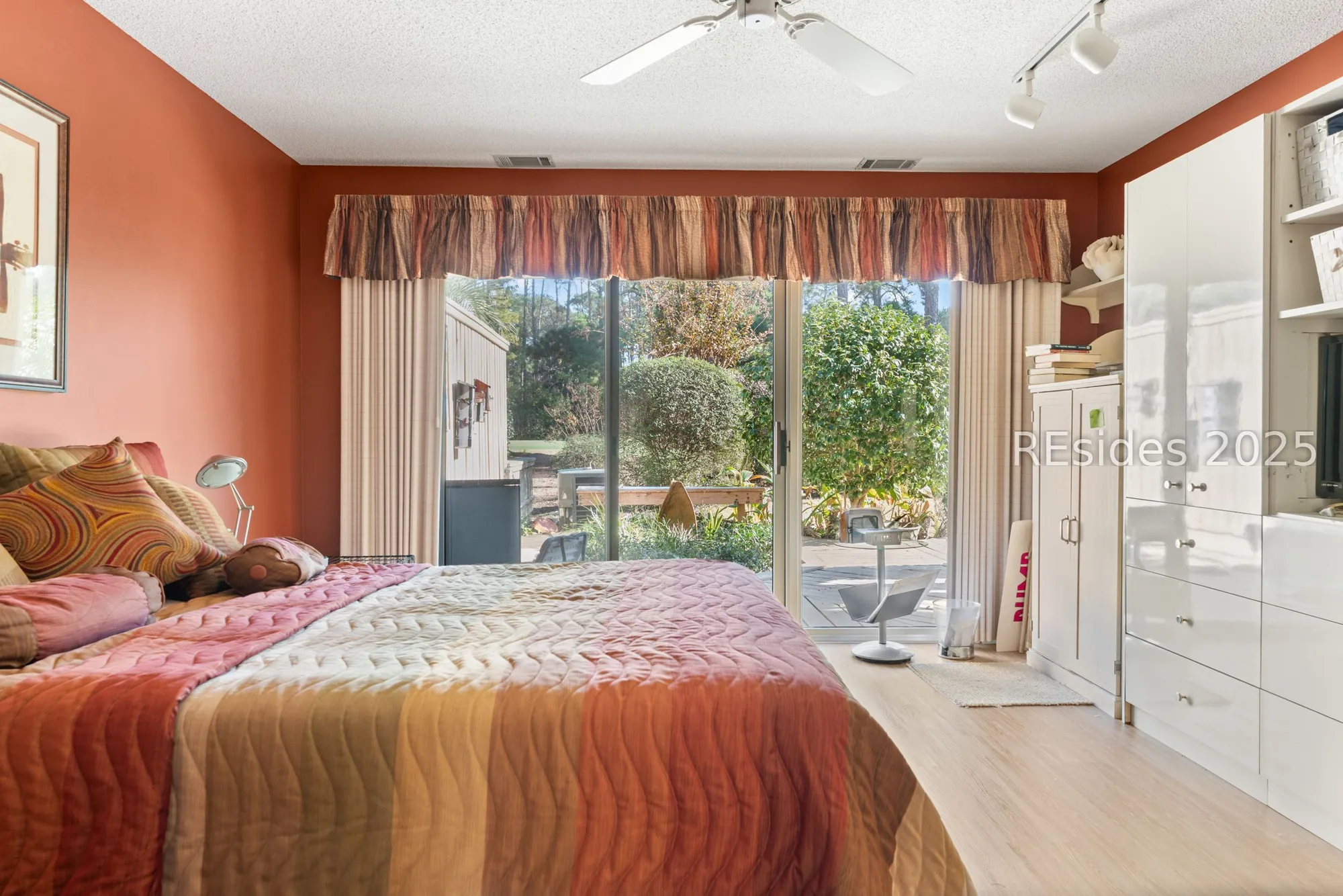 Property Slideshow image 21 of 49 | 50 cypress marsh dr, Hilton Head Island, SC, 29926