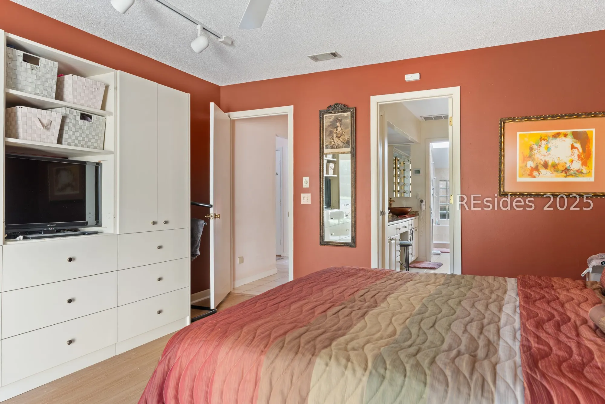 Property Slideshow image 22 of 49 | 50 cypress marsh dr, Hilton Head Island, SC, 29926