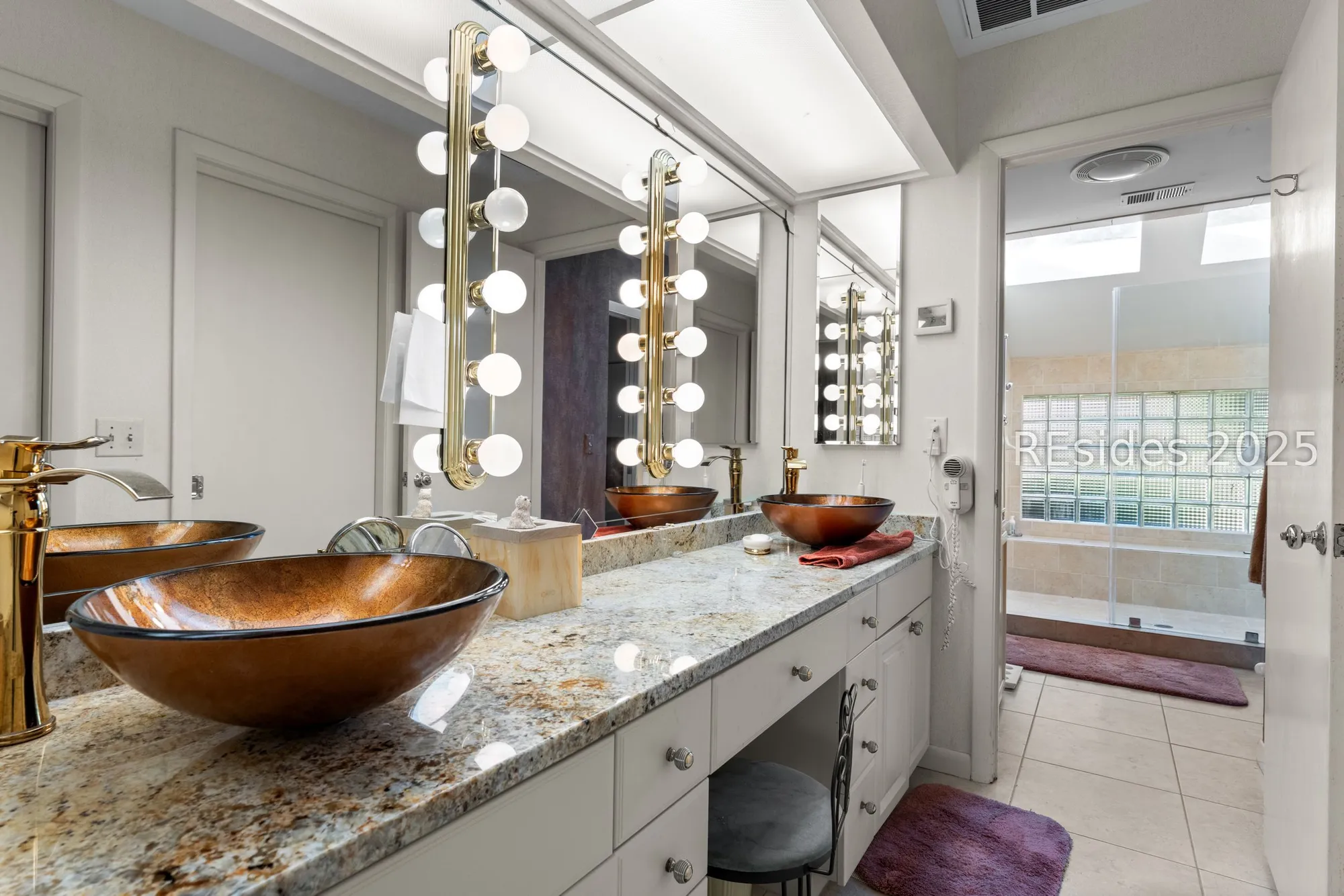 Property Slideshow image 23 of 49 | 50 cypress marsh dr, Hilton Head Island, SC, 29926