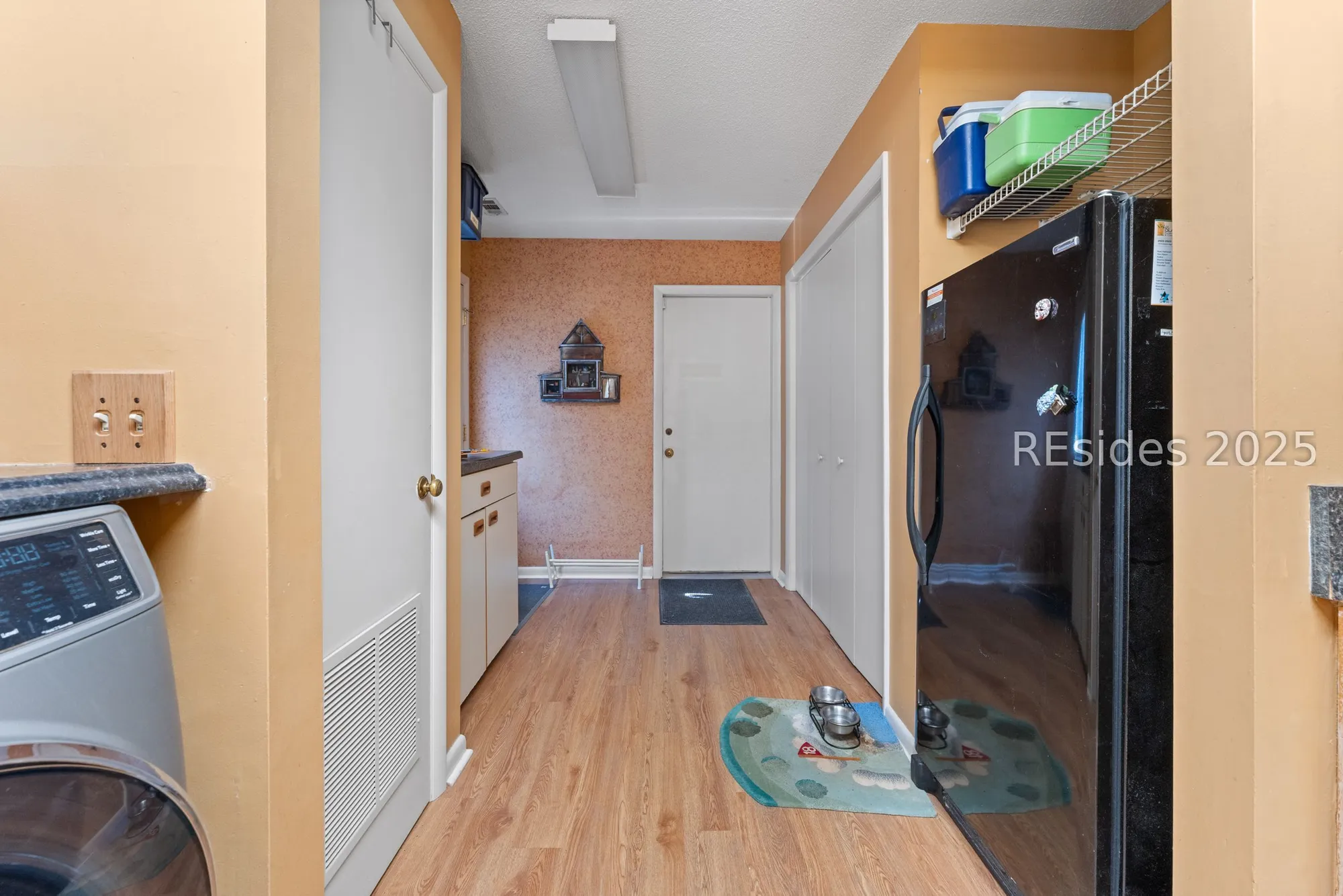 Property Slideshow image 34 of 49 | 50 cypress marsh dr, Hilton Head Island, SC, 29926