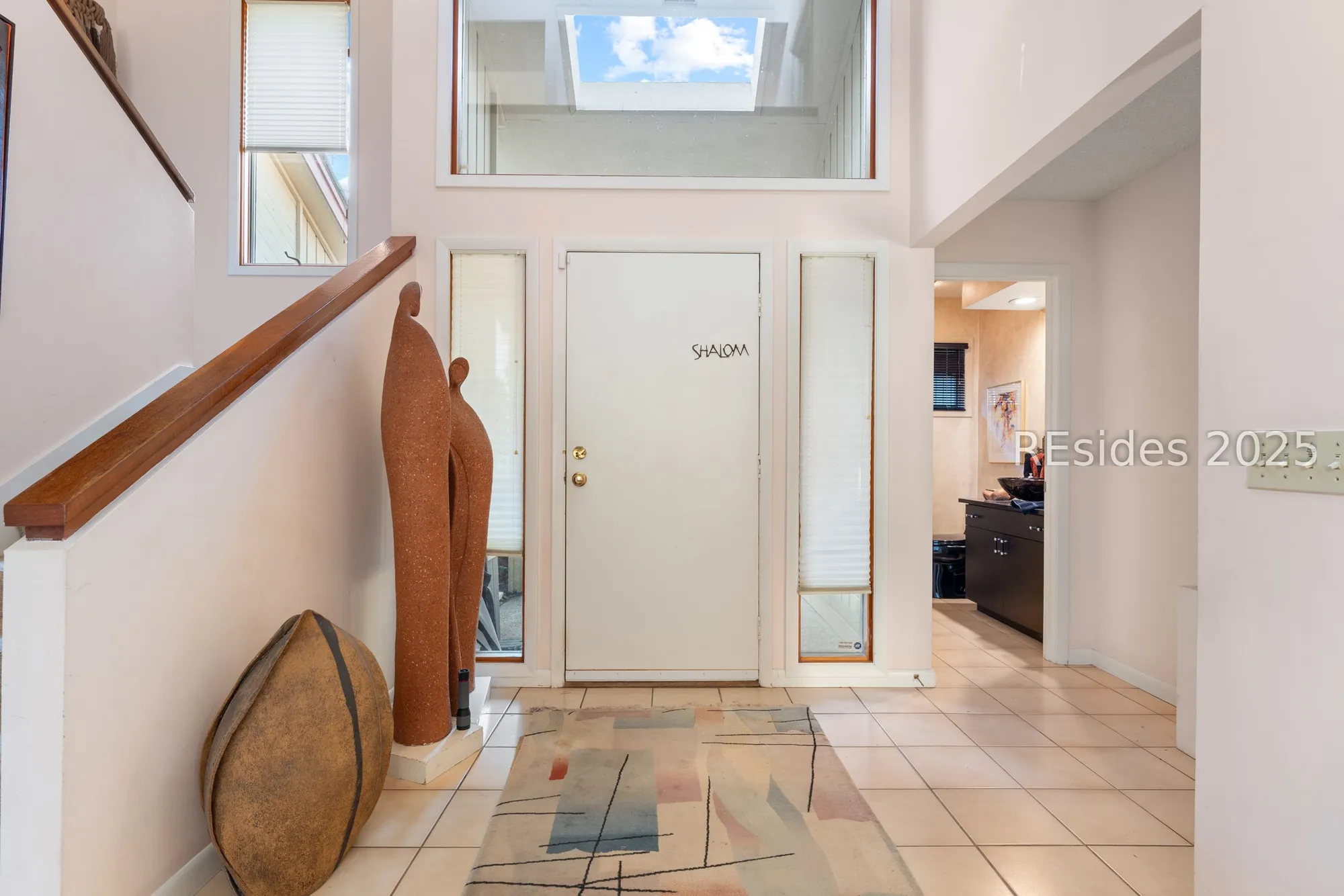 Property Slideshow image 35 of 49 | 50 cypress marsh dr, Hilton Head Island, SC, 29926