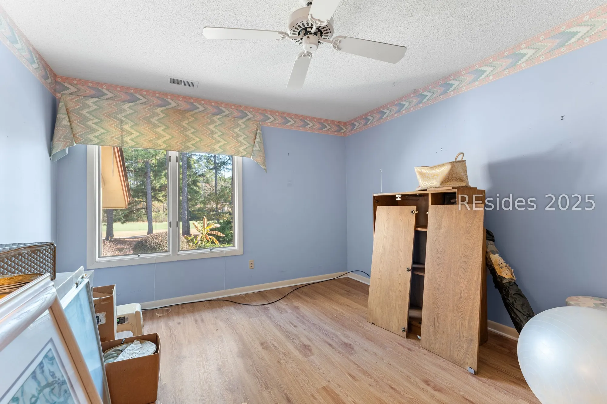 Property Slideshow image 36 of 49 | 50 cypress marsh dr, Hilton Head Island, SC, 29926