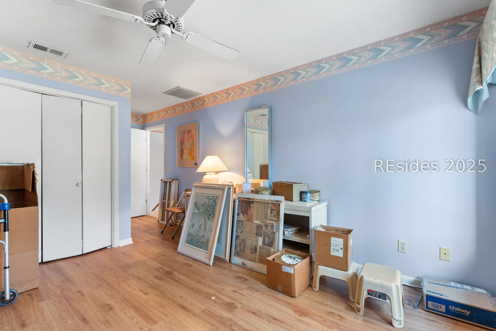 Property Slideshow image 37 of 49 | 50 cypress marsh dr, Hilton Head Island, SC, 29926