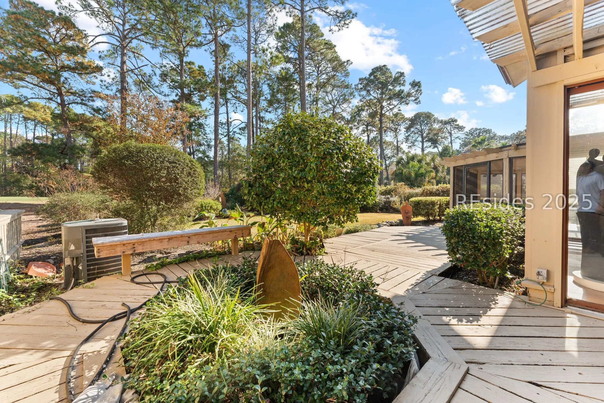 Property Slideshow image 39 of 49 | 50 cypress marsh dr, Hilton Head Island, SC, 29926