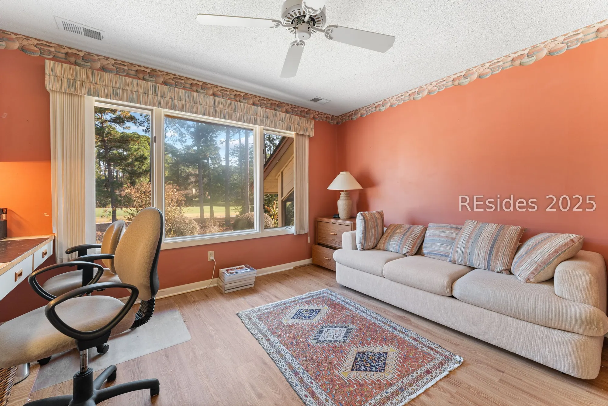 Property Slideshow image 30 of 49 | 50 cypress marsh dr, Hilton Head Island, SC, 29926