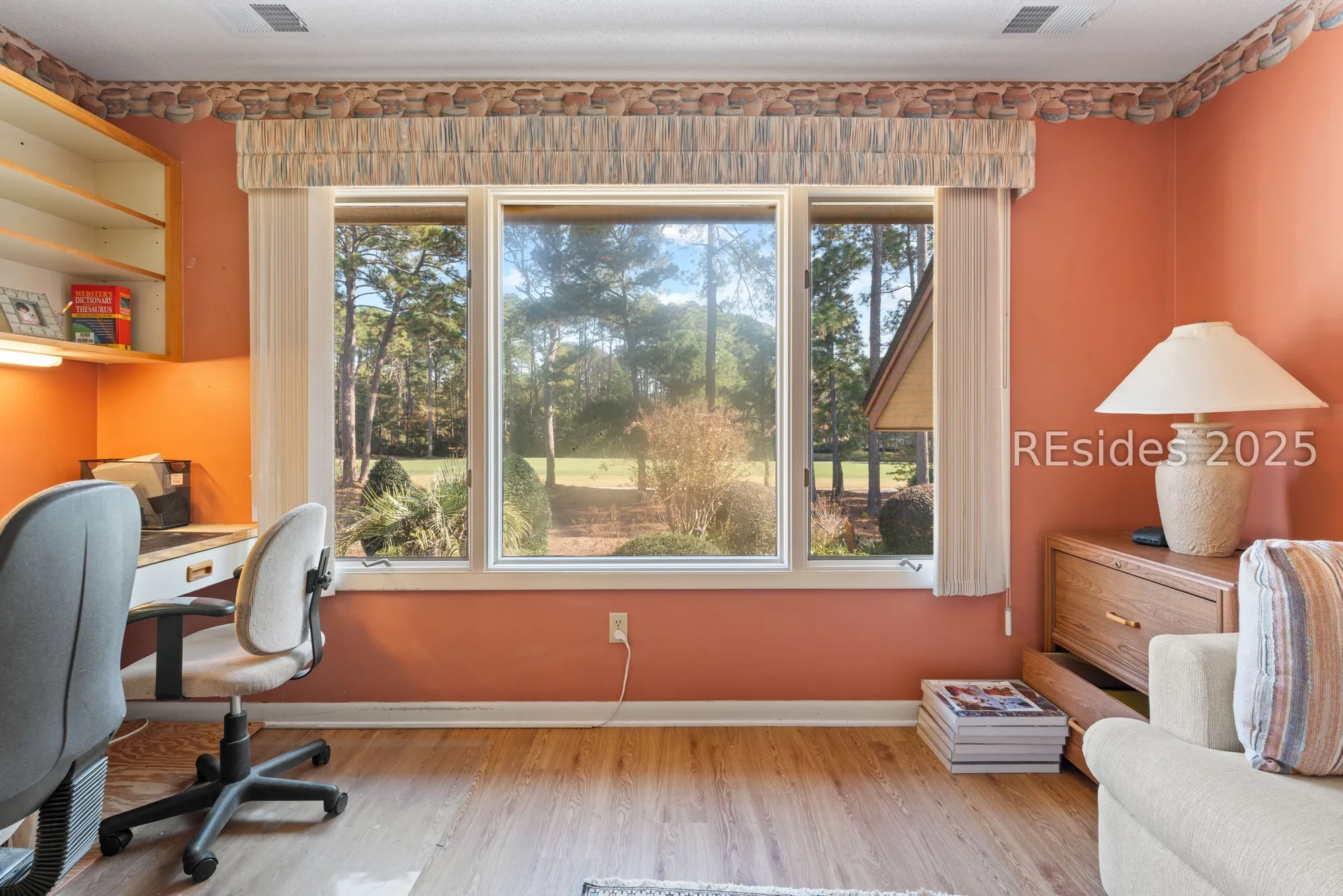 Property Slideshow image 31 of 49 | 50 cypress marsh dr, Hilton Head Island, SC, 29926