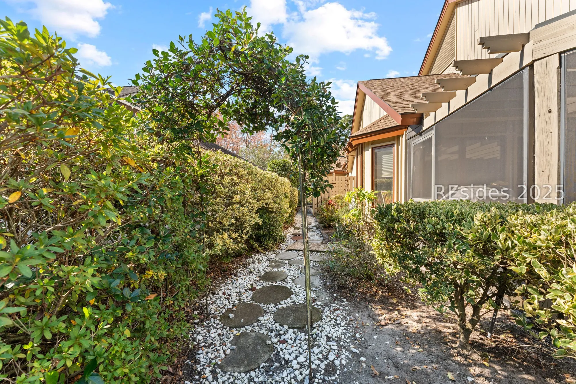 Property Slideshow image 44 of 49 | 50 cypress marsh dr, Hilton Head Island, SC, 29926