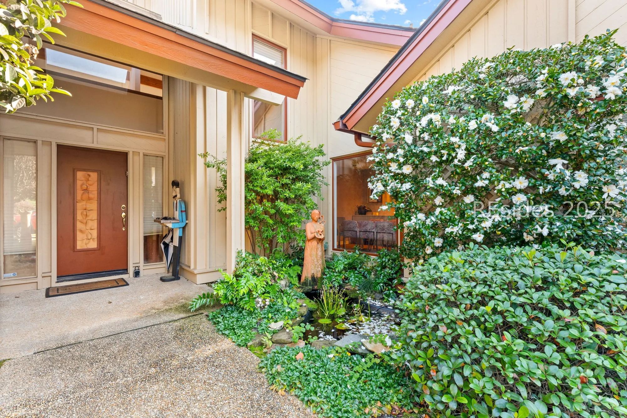 Property Slideshow image 45 of 49 | 50 cypress marsh dr, Hilton Head Island, SC, 29926