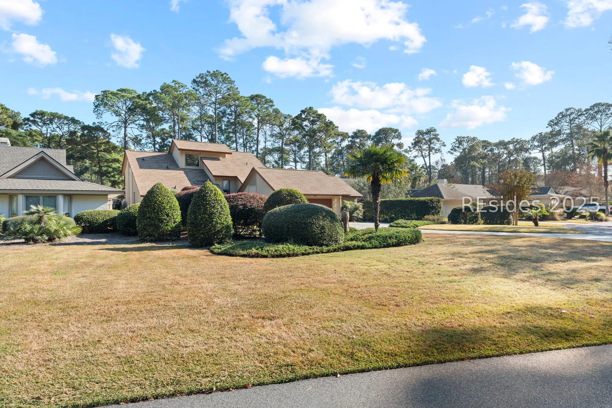 Property Slideshow image 47 of 49 | 50 cypress marsh dr, Hilton Head Island, SC, 29926