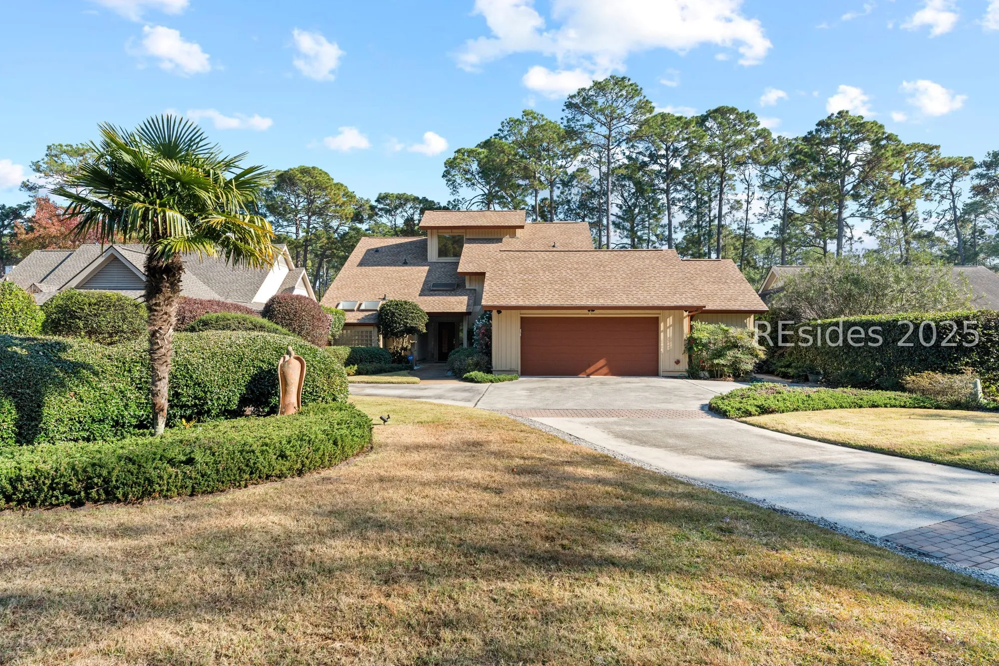 Property Slideshow image 48 of 49 | 50 cypress marsh dr, Hilton Head Island, SC, 29926