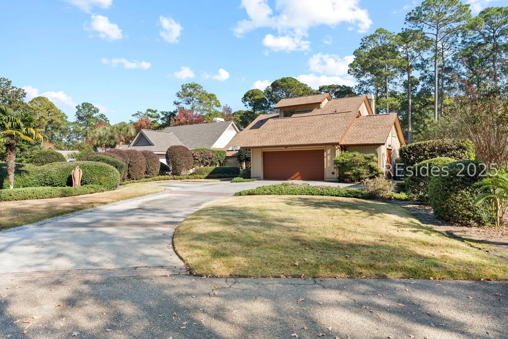 Property Slideshow image 49 of 49 | 50 cypress marsh dr, Hilton Head Island, SC, 29926