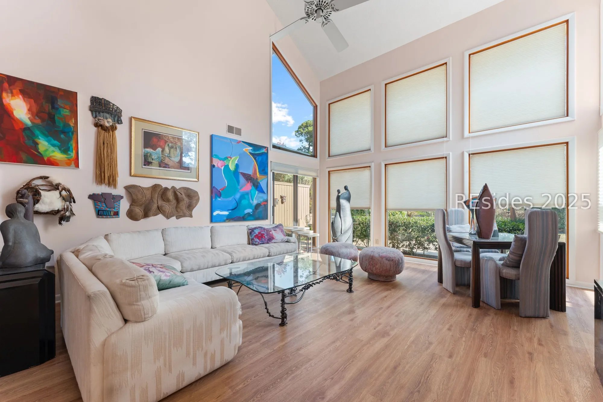 Property Slideshow image 4 of 49 | 50 cypress marsh dr, Hilton Head Island, SC, 29926