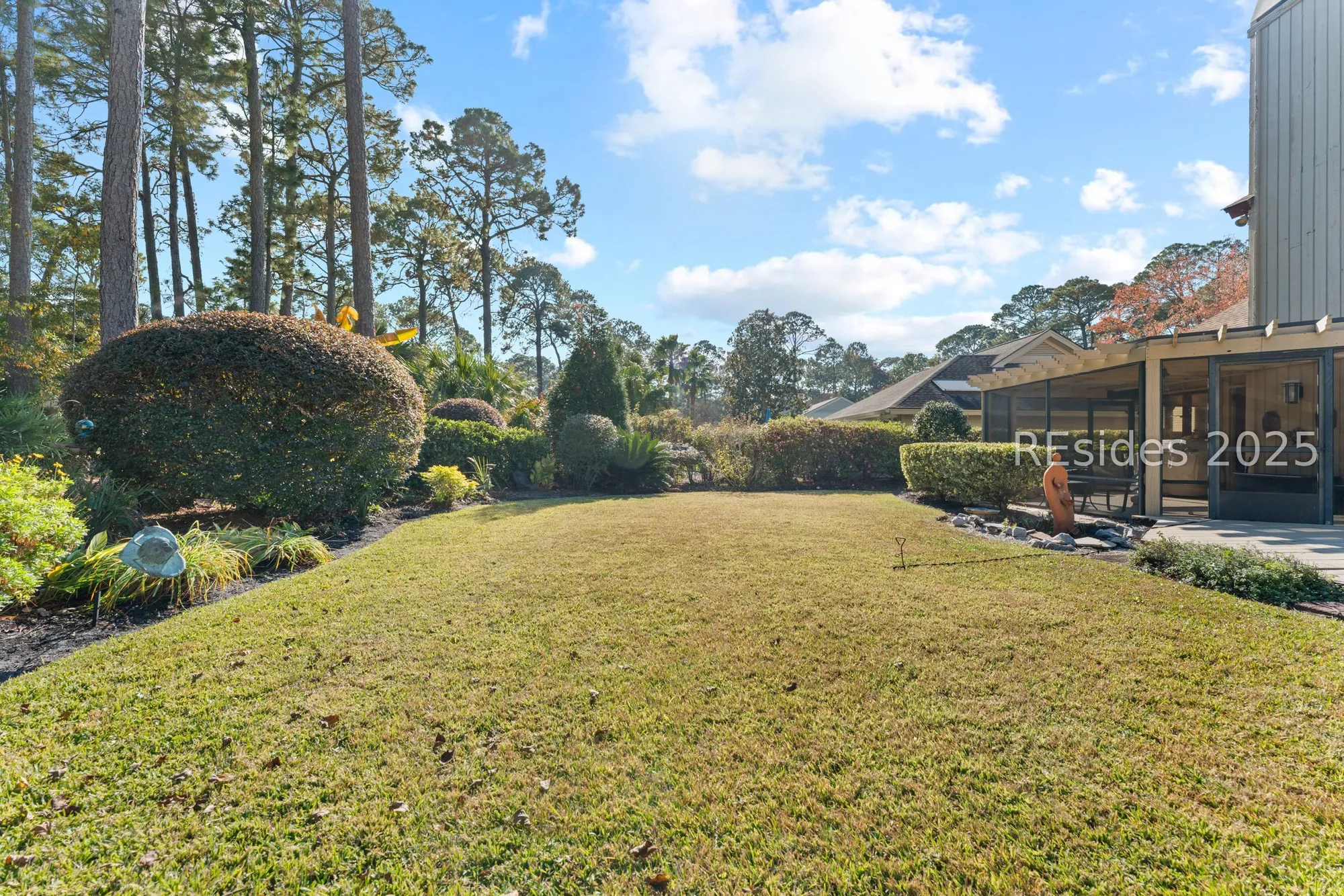 Property Slideshow image 40 of 49 | 50 cypress marsh dr, Hilton Head Island, SC, 29926