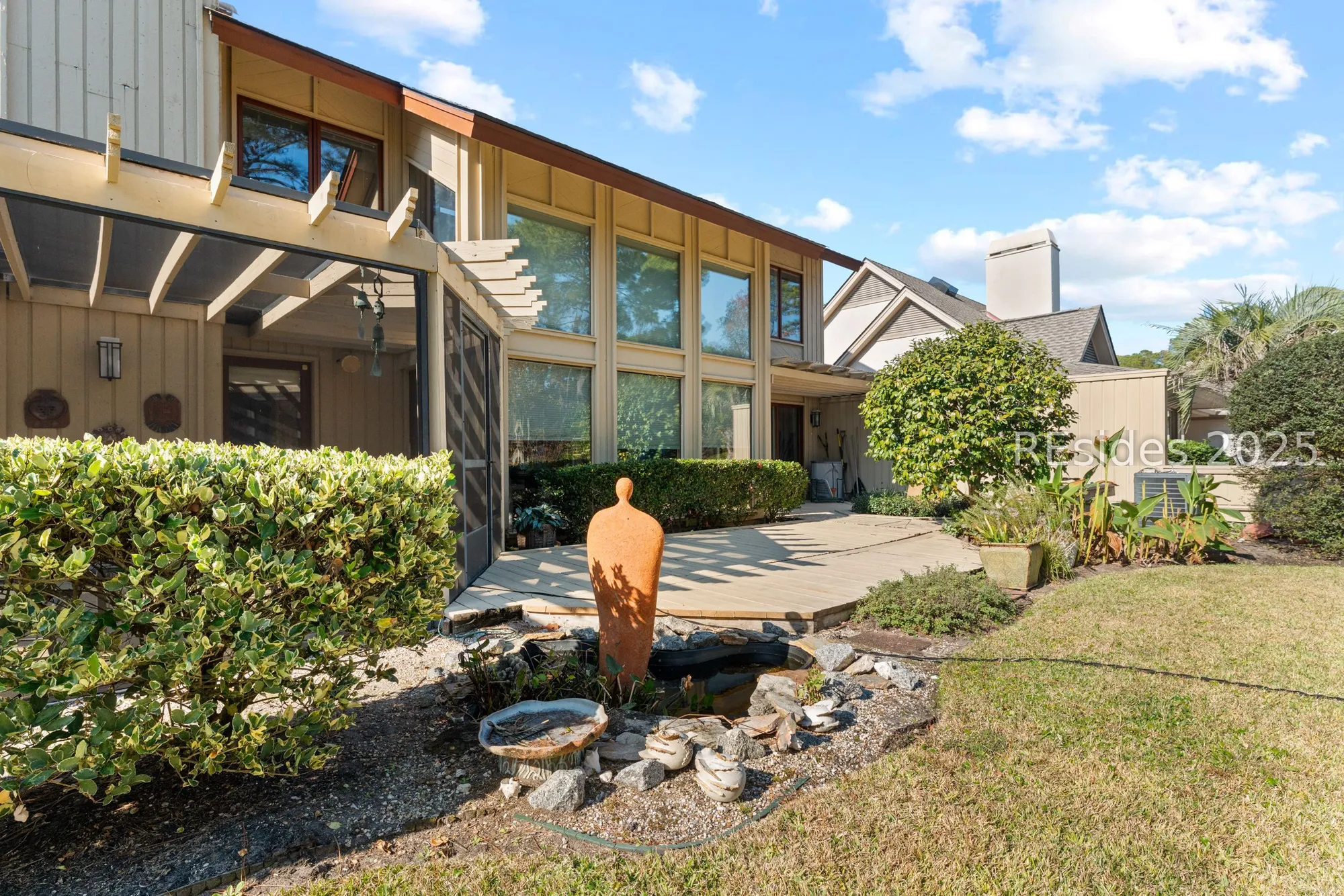 Property Slideshow image 41 of 49 | 50 cypress marsh dr, Hilton Head Island, SC, 29926