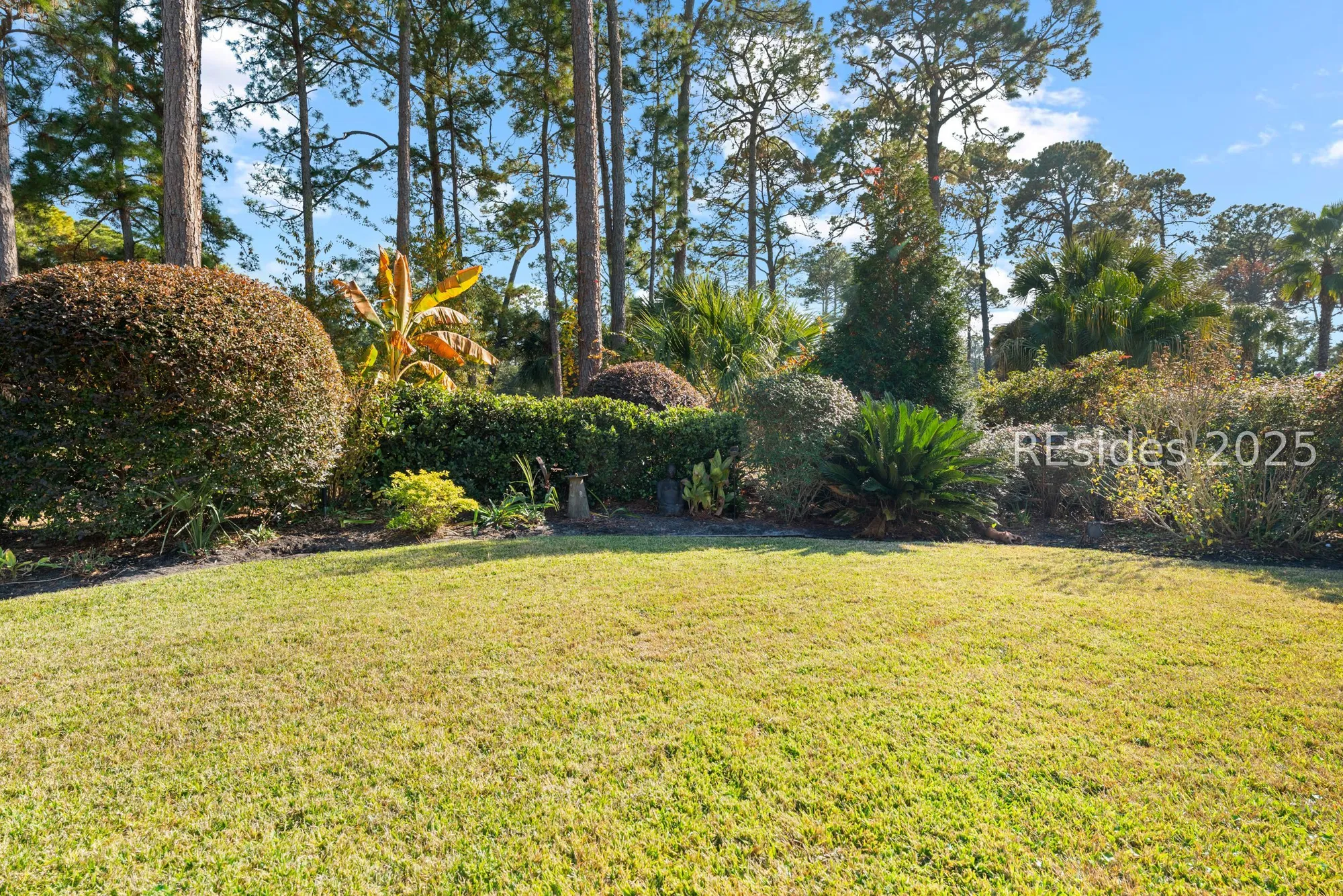 Property Slideshow image 42 of 49 | 50 cypress marsh dr, Hilton Head Island, SC, 29926