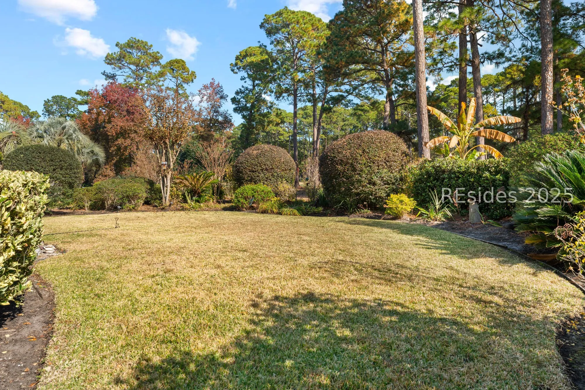 Property Slideshow image 43 of 49 | 50 cypress marsh dr, Hilton Head Island, SC, 29926
