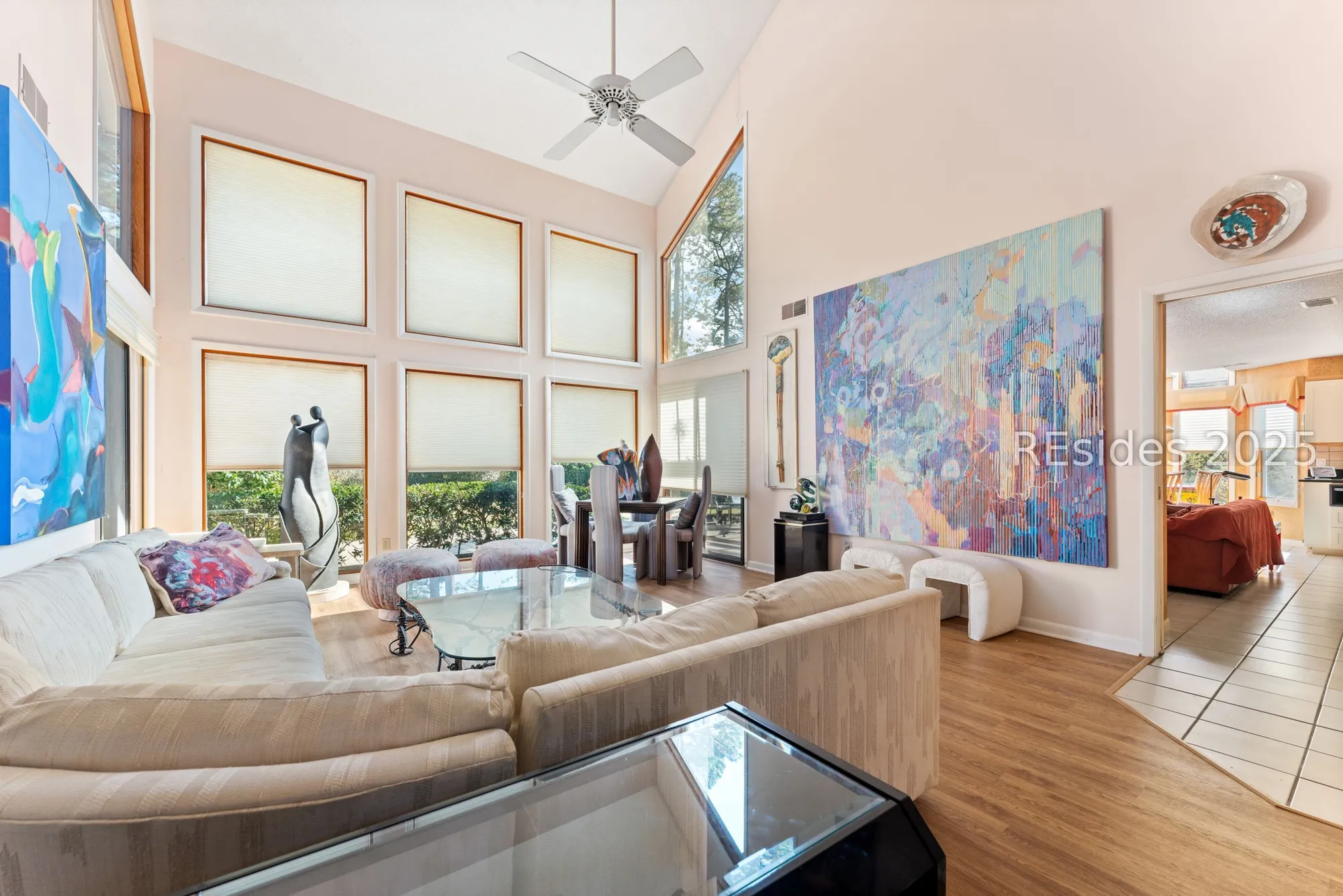 Property Slideshow image 5 of 49 | 50 cypress marsh dr, Hilton Head Island, SC, 29926