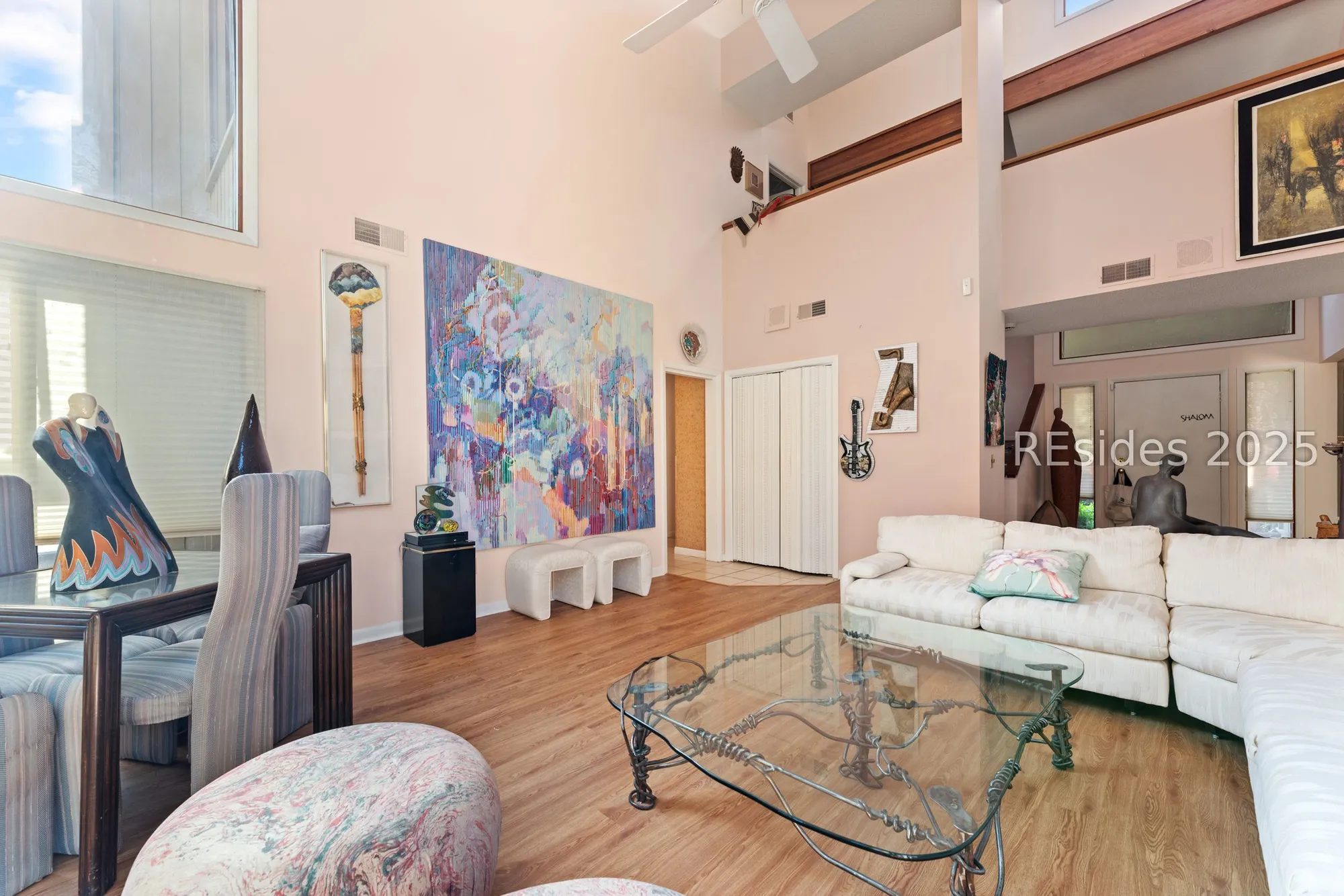 Property Slideshow image 6 of 49 | 50 cypress marsh dr, Hilton Head Island, SC, 29926