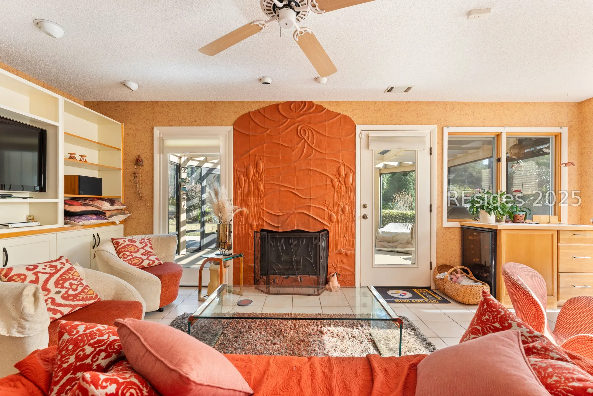 Property Slideshow image 8 of 49 | 50 cypress marsh dr, Hilton Head Island, SC, 29926