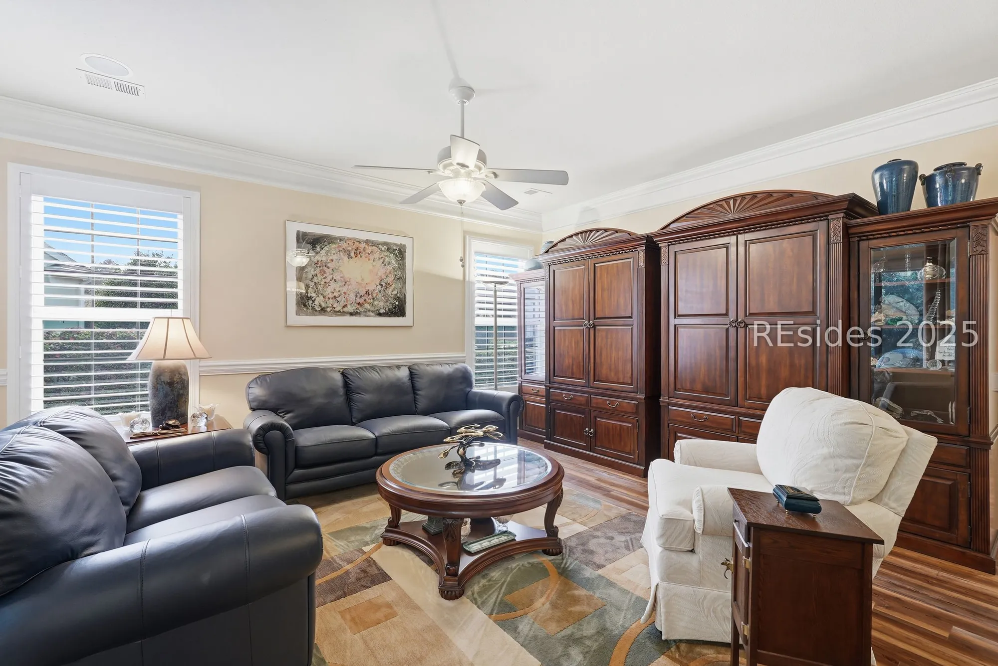 Property Slideshow image 14 of 39 | 17 seaford pl, Okatie, SC, 29909