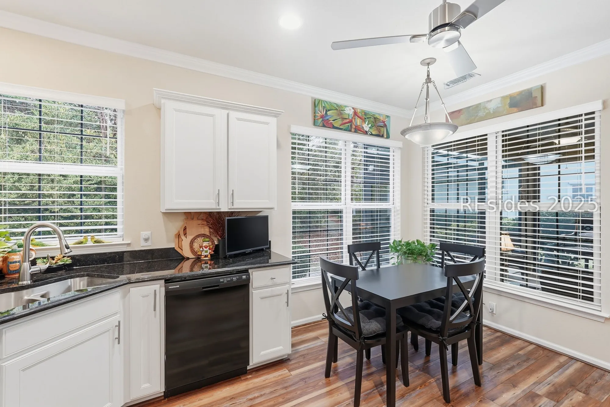 Property Slideshow image 15 of 39 | 17 seaford pl, Okatie, SC, 29909