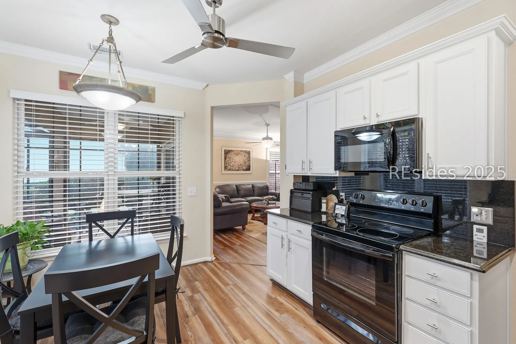 Property Slideshow image 16 of 39 | 17 seaford pl, Okatie, SC, 29909