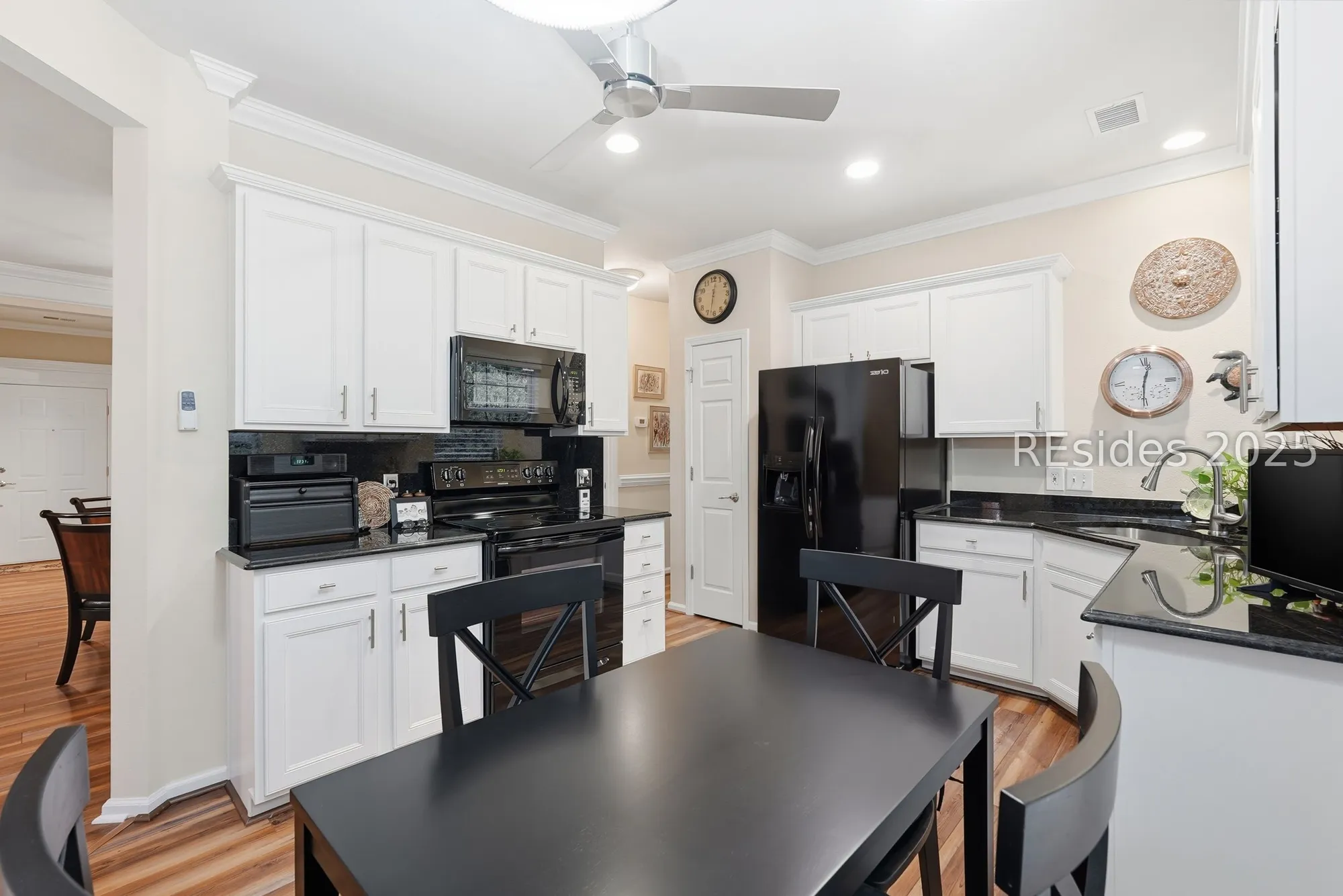 Property Slideshow image 17 of 39 | 17 seaford pl, Okatie, SC, 29909