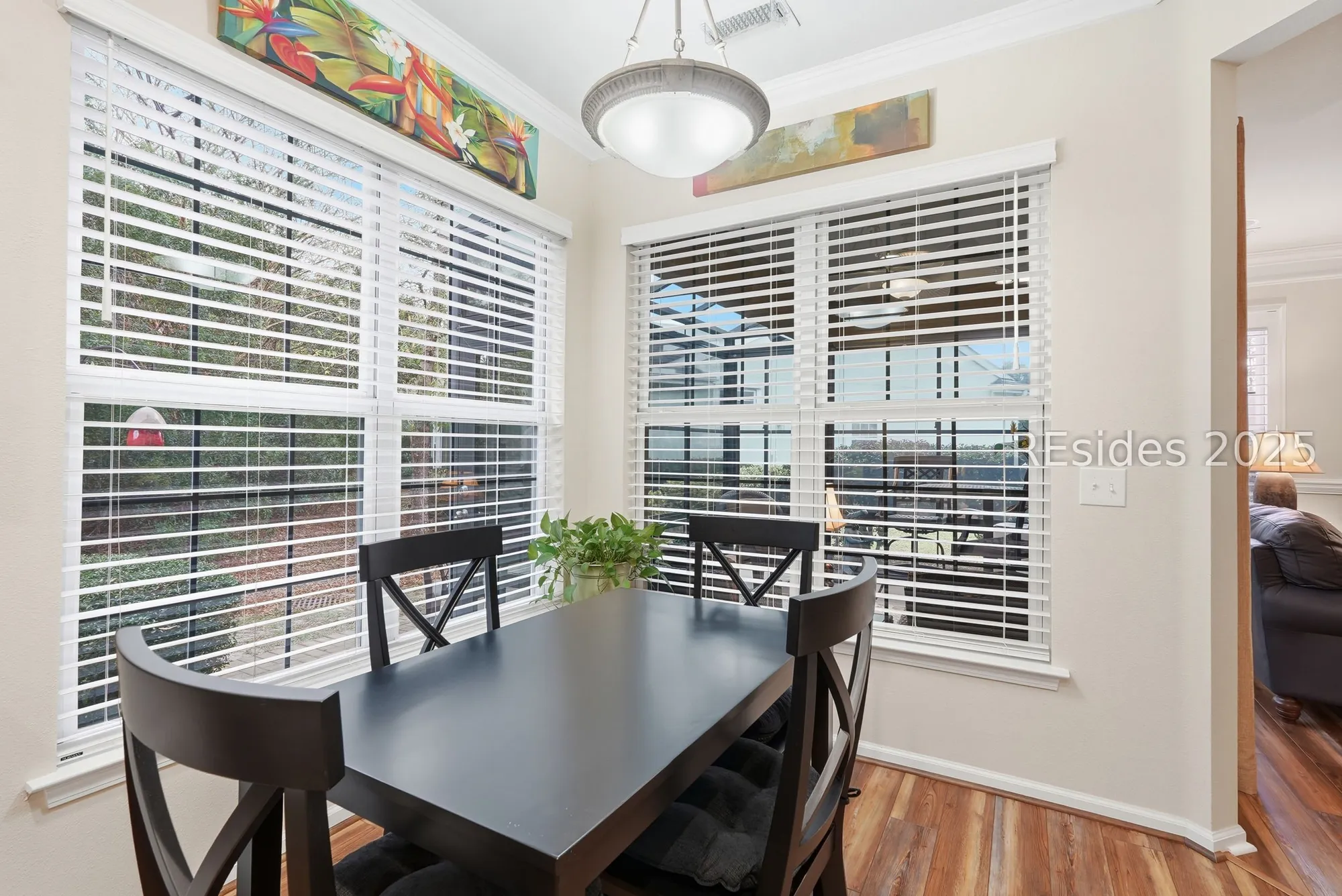 Property Slideshow image 18 of 39 | 17 seaford pl, Okatie, SC, 29909