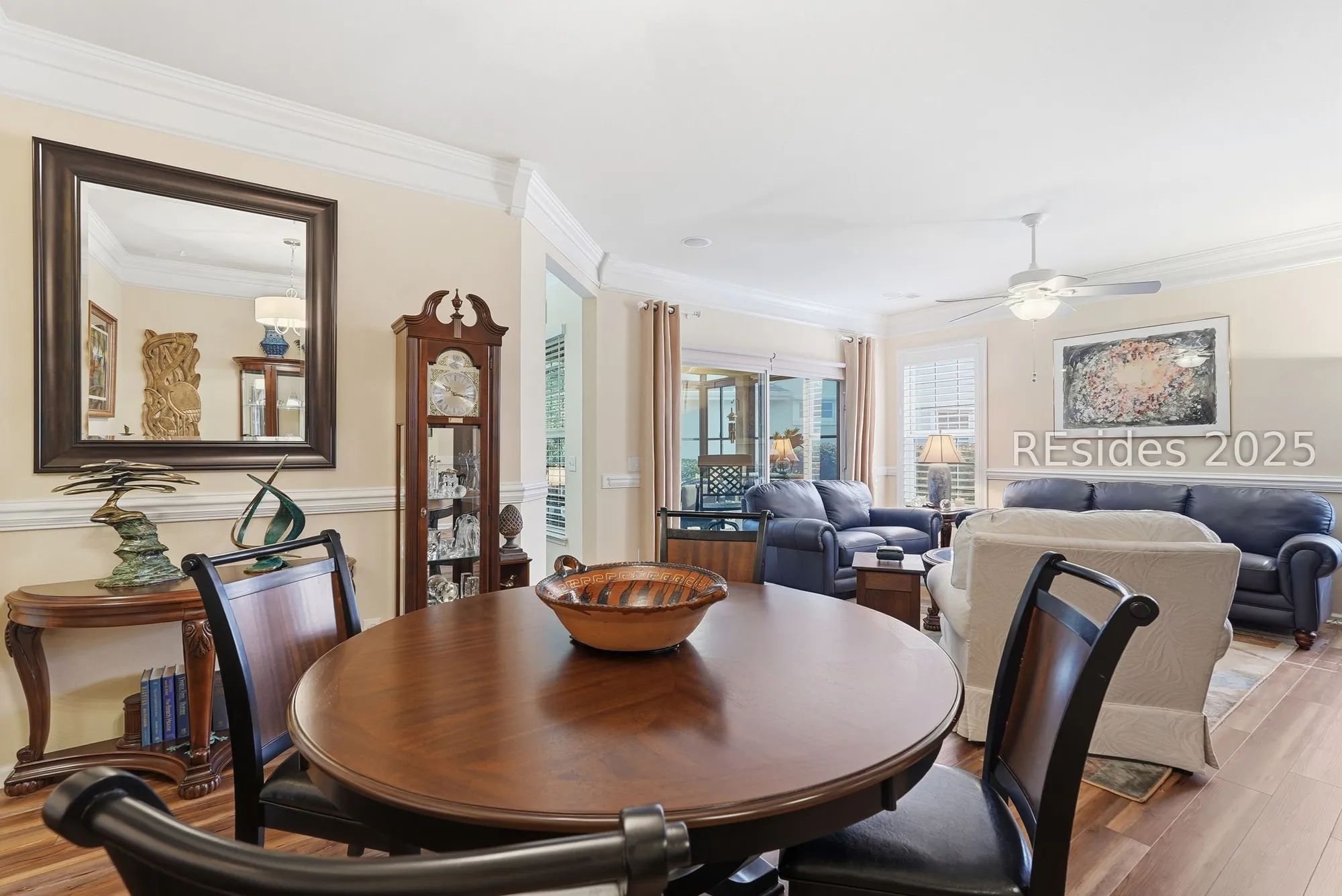 Property Slideshow image 19 of 39 | 17 seaford pl, Okatie, SC, 29909