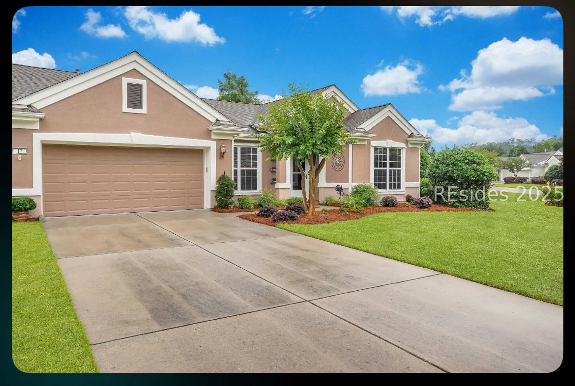 Property Slideshow image 1 of 39 | 17 seaford pl, Okatie, SC, 29909