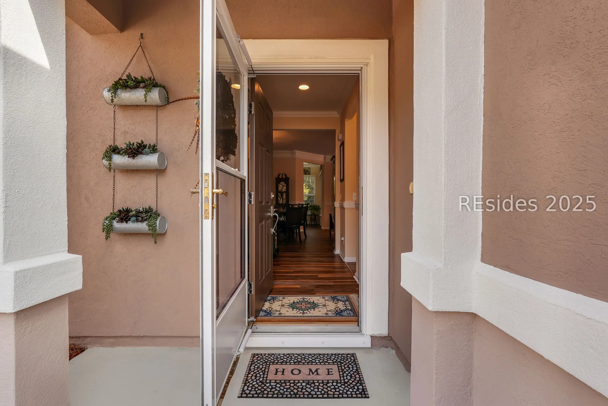 Property Slideshow image 10 of 39 | 17 seaford pl, Okatie, SC, 29909