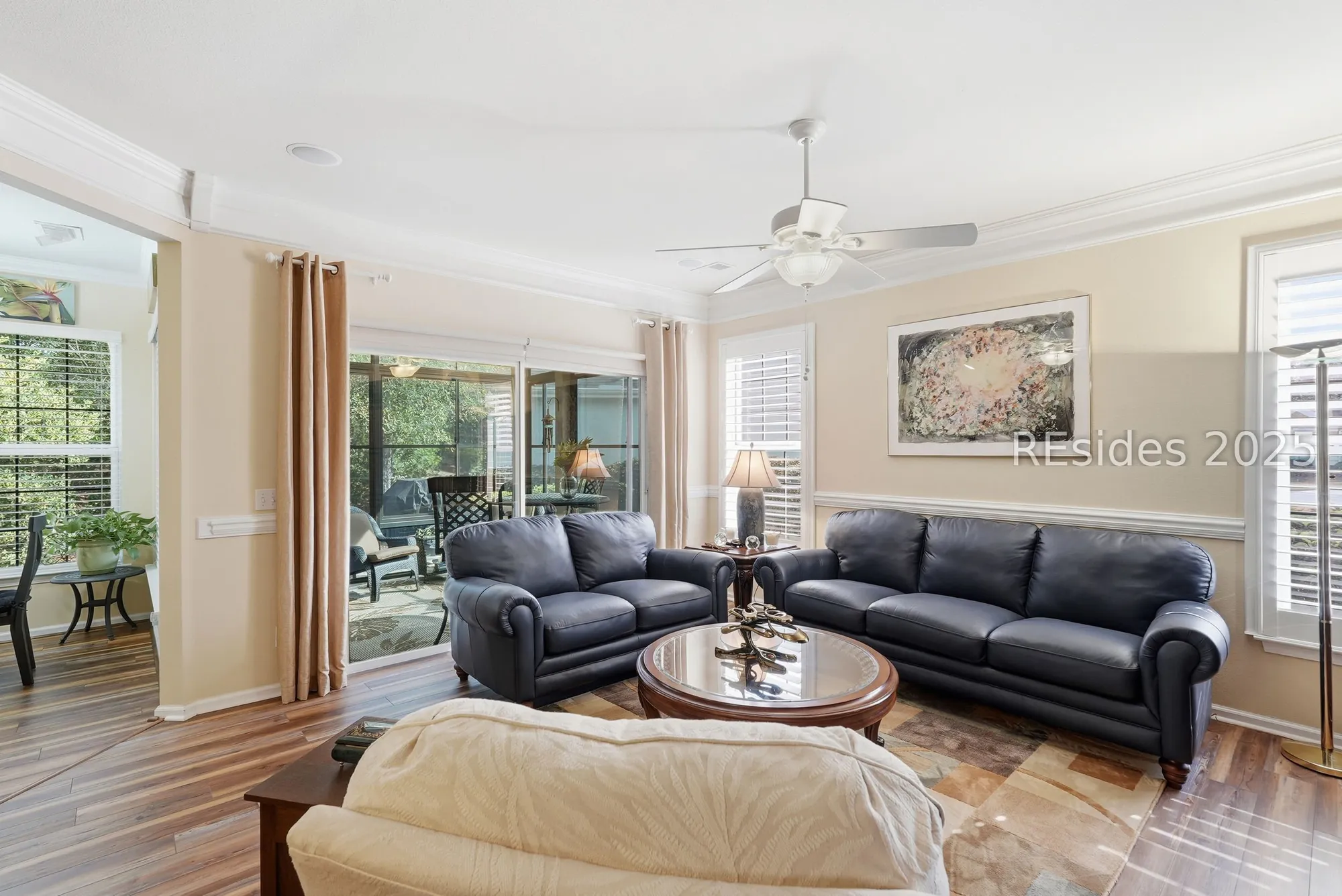 Property Slideshow image 12 of 39 | 17 seaford pl, Okatie, SC, 29909