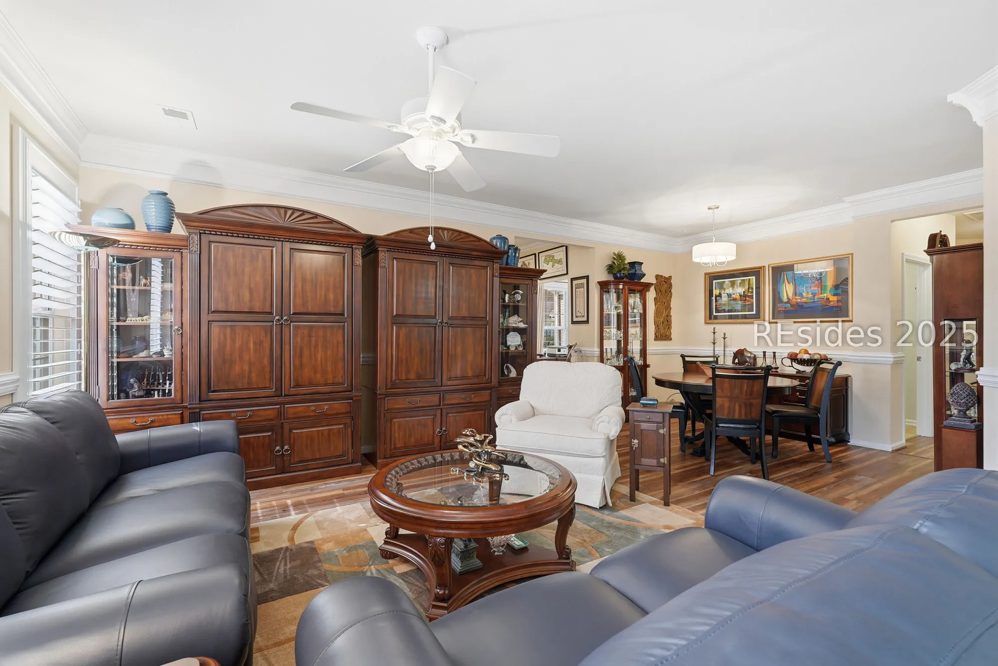 Property Slideshow image 13 of 39 | 17 seaford pl, Okatie, SC, 29909