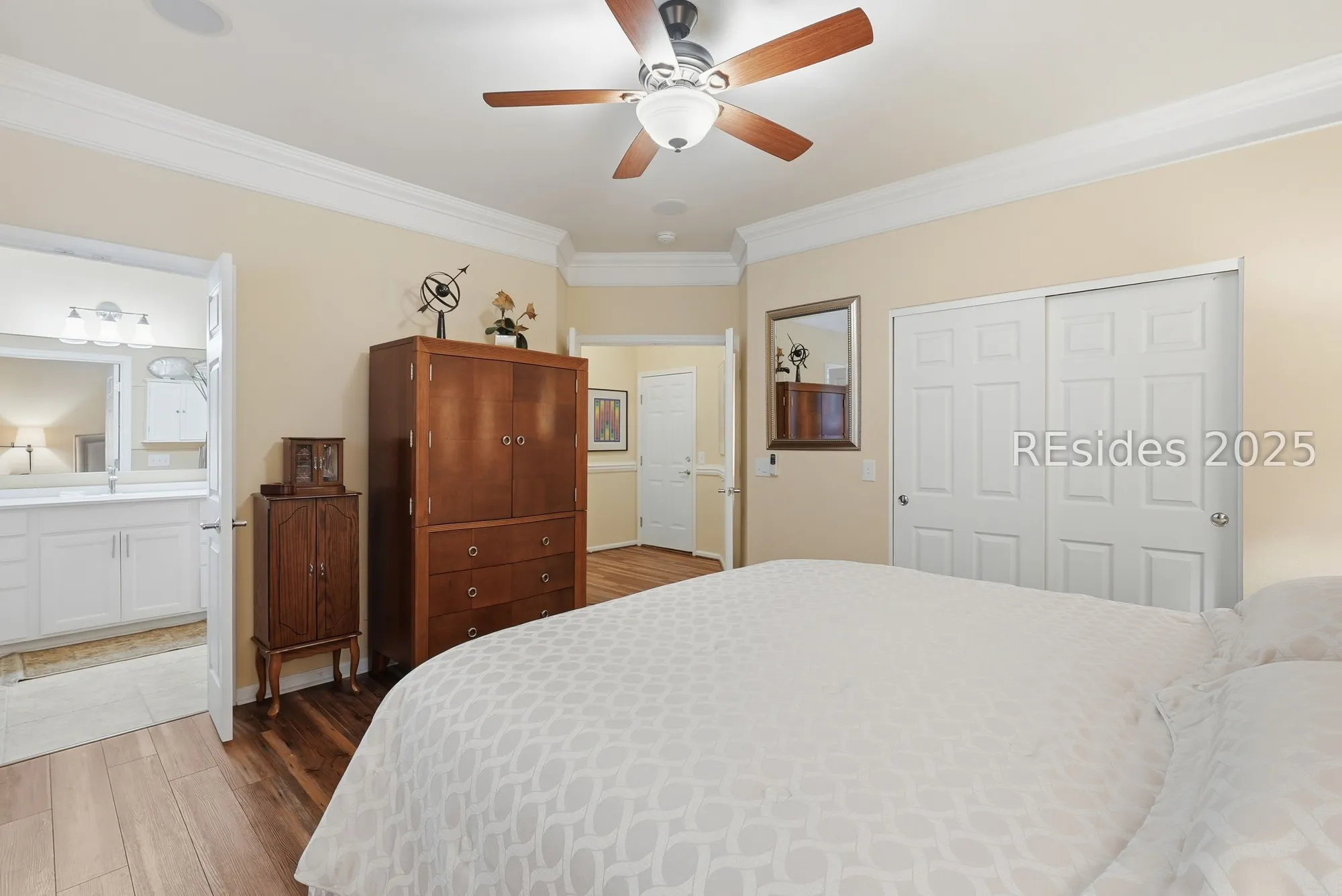 Property Slideshow image 24 of 39 | 17 seaford pl, Okatie, SC, 29909