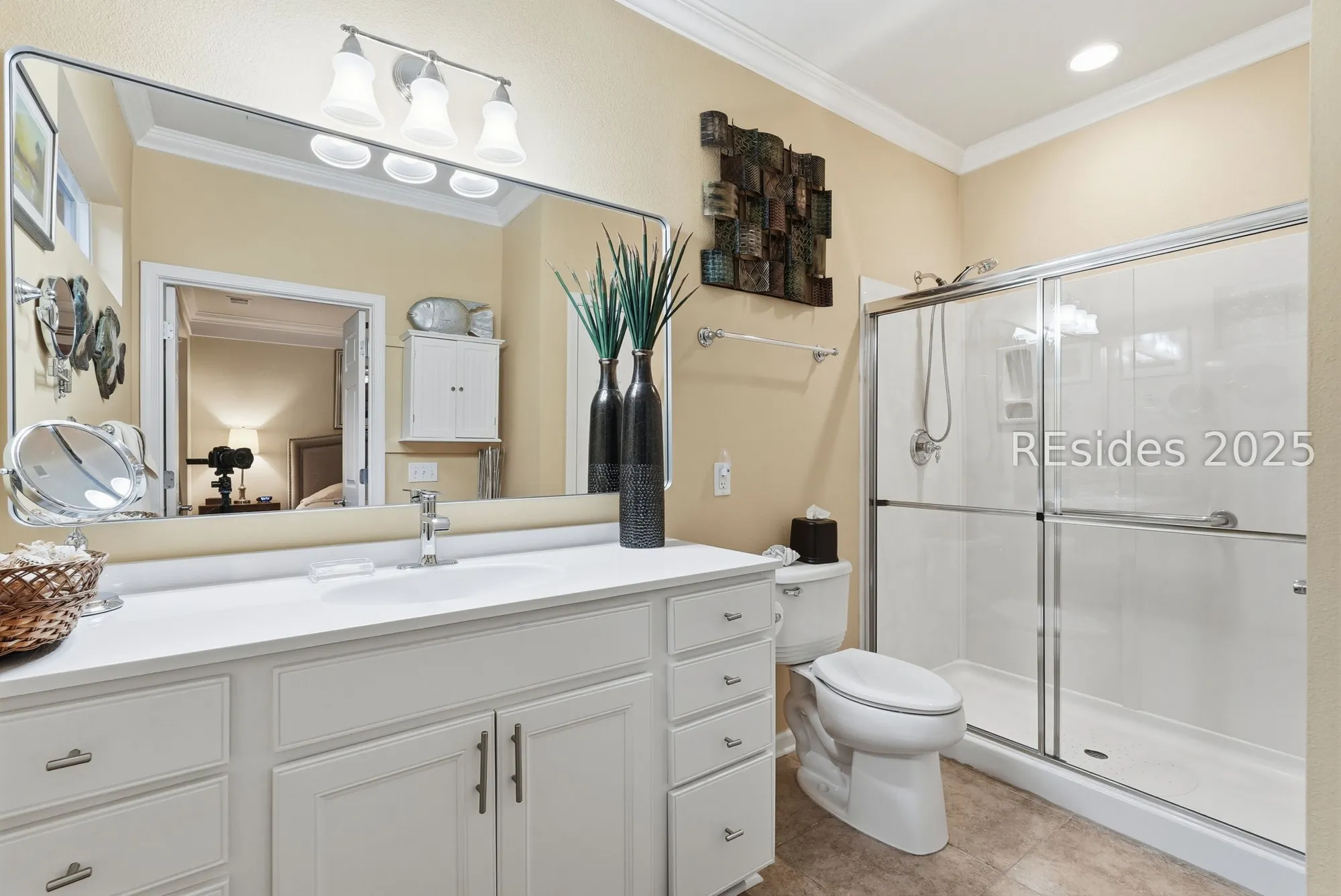 Property Slideshow image 25 of 39 | 17 seaford pl, Okatie, SC, 29909