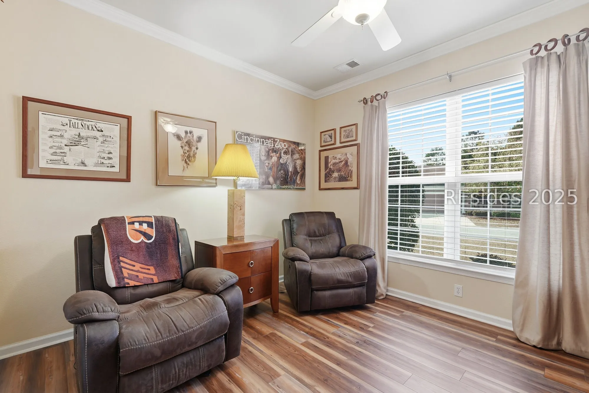 Property Slideshow image 26 of 39 | 17 seaford pl, Okatie, SC, 29909