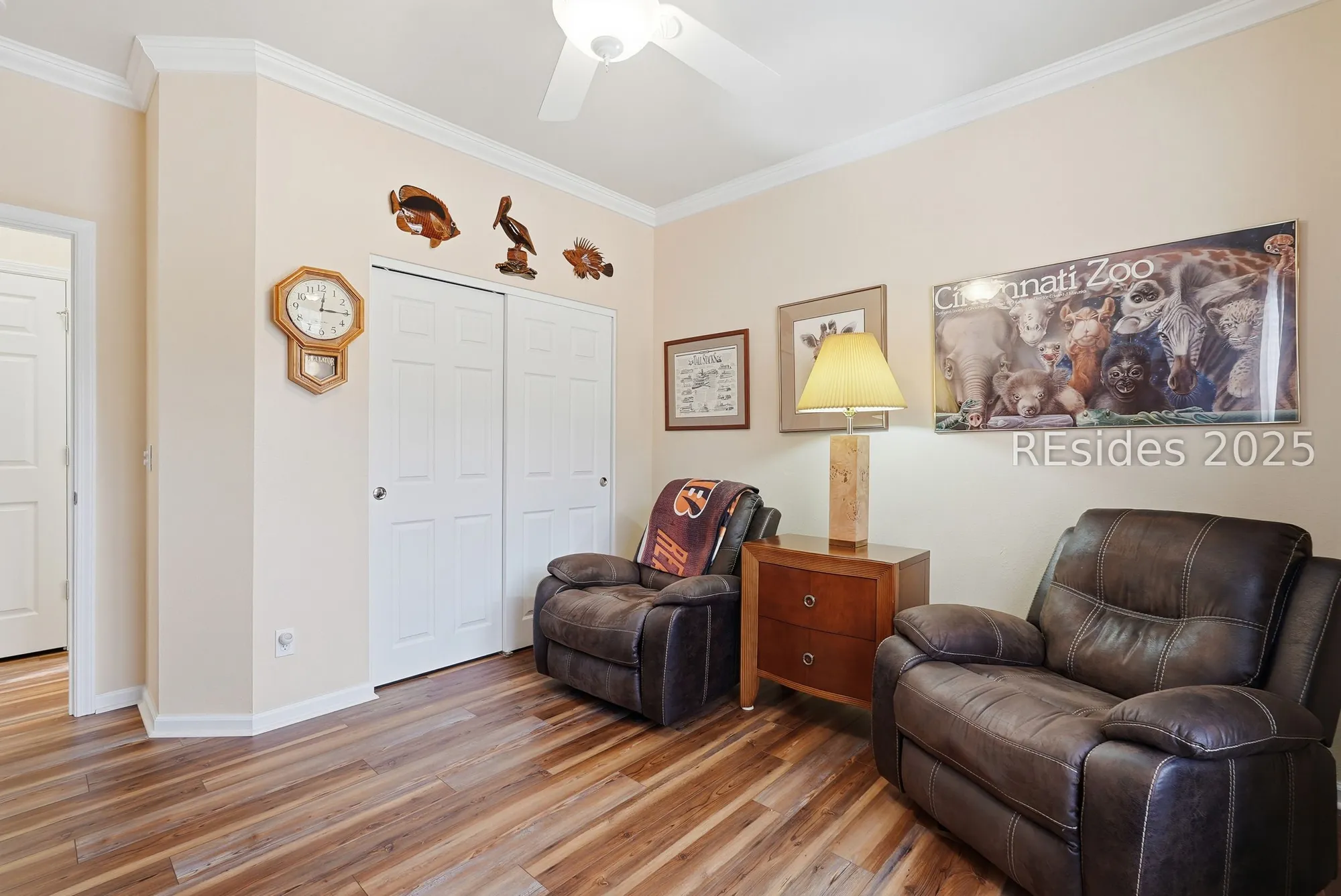 Property Slideshow image 27 of 39 | 17 seaford pl, Okatie, SC, 29909
