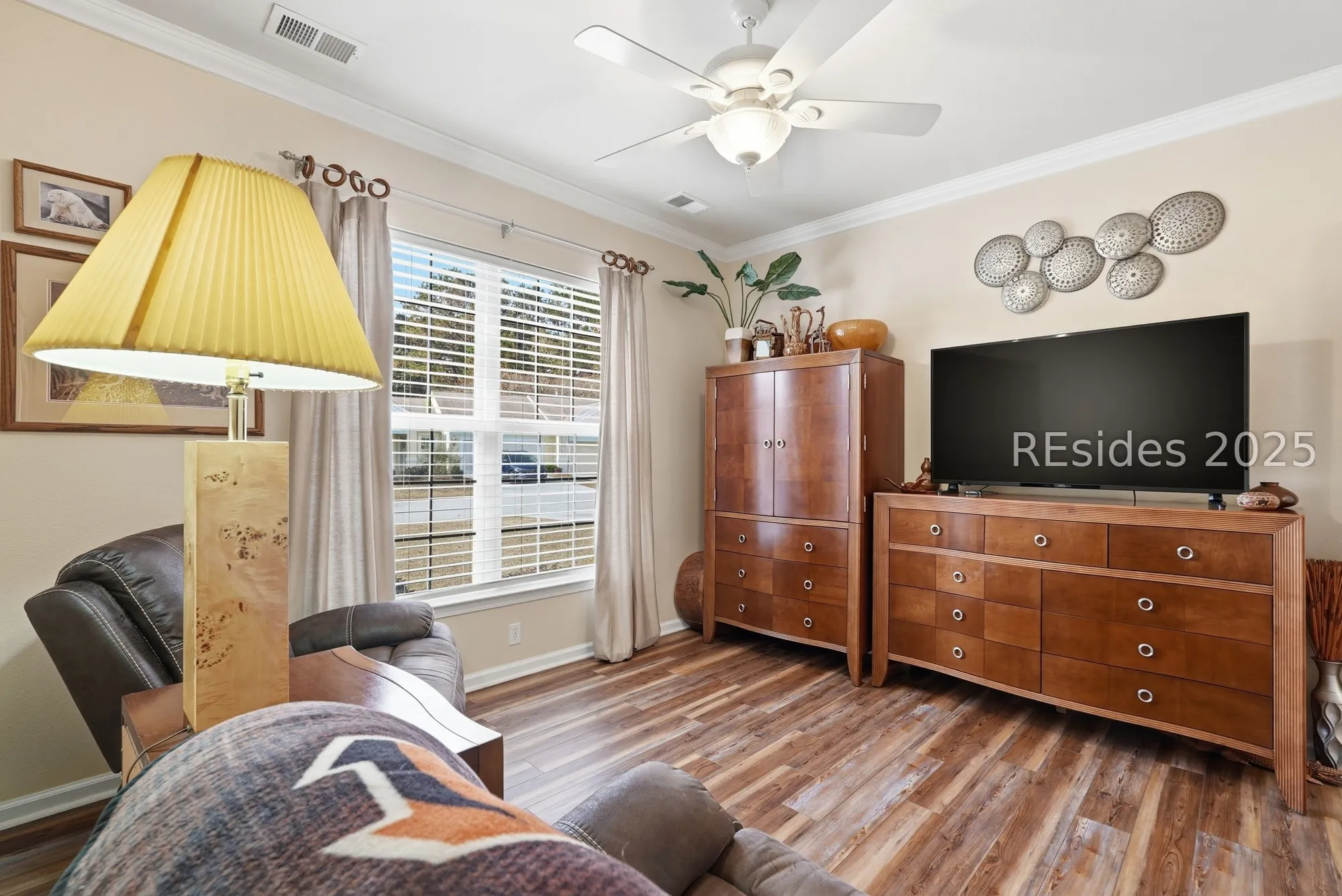 Property Slideshow image 28 of 39 | 17 seaford pl, Okatie, SC, 29909