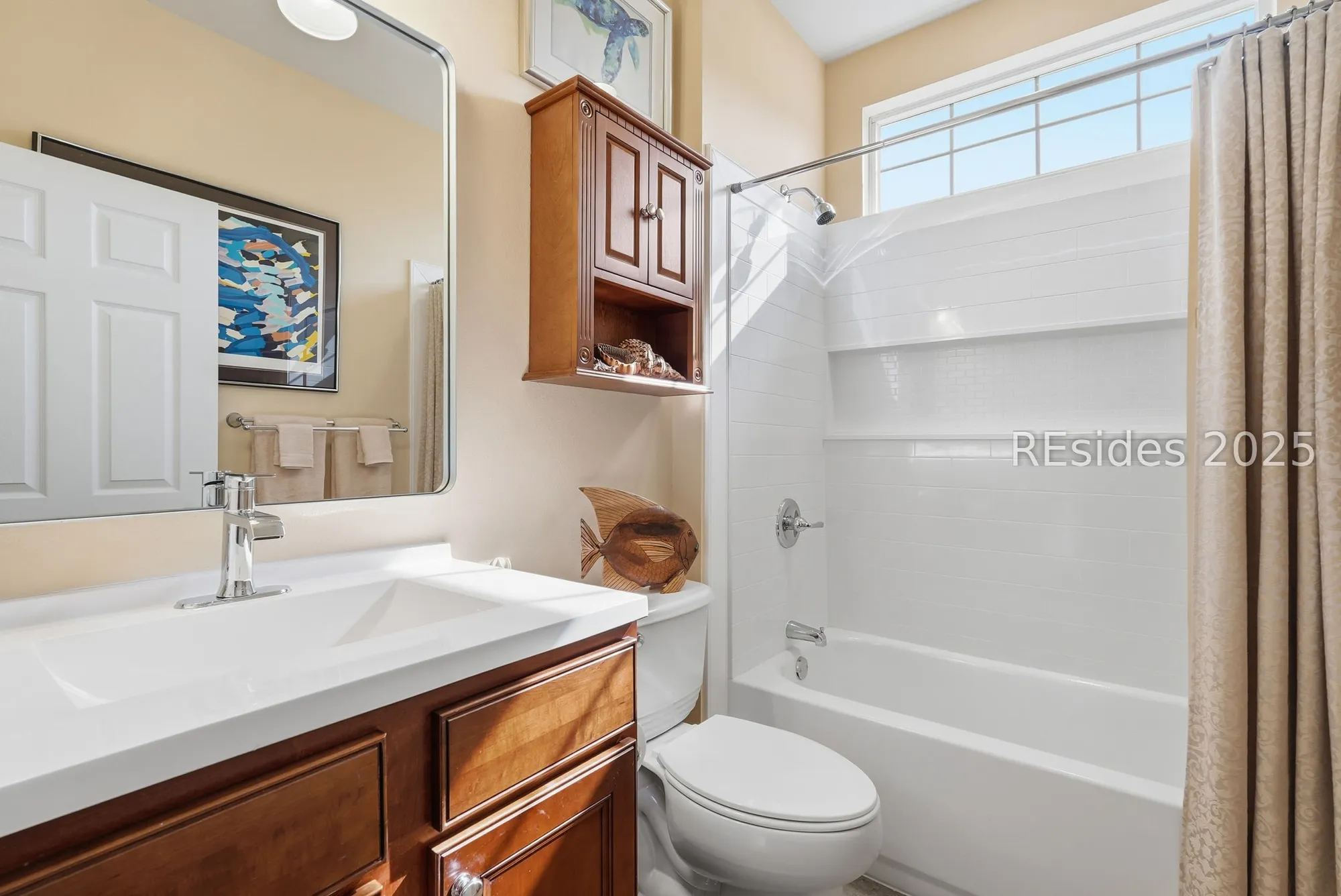 Property Slideshow image 29 of 39 | 17 seaford pl, Okatie, SC, 29909