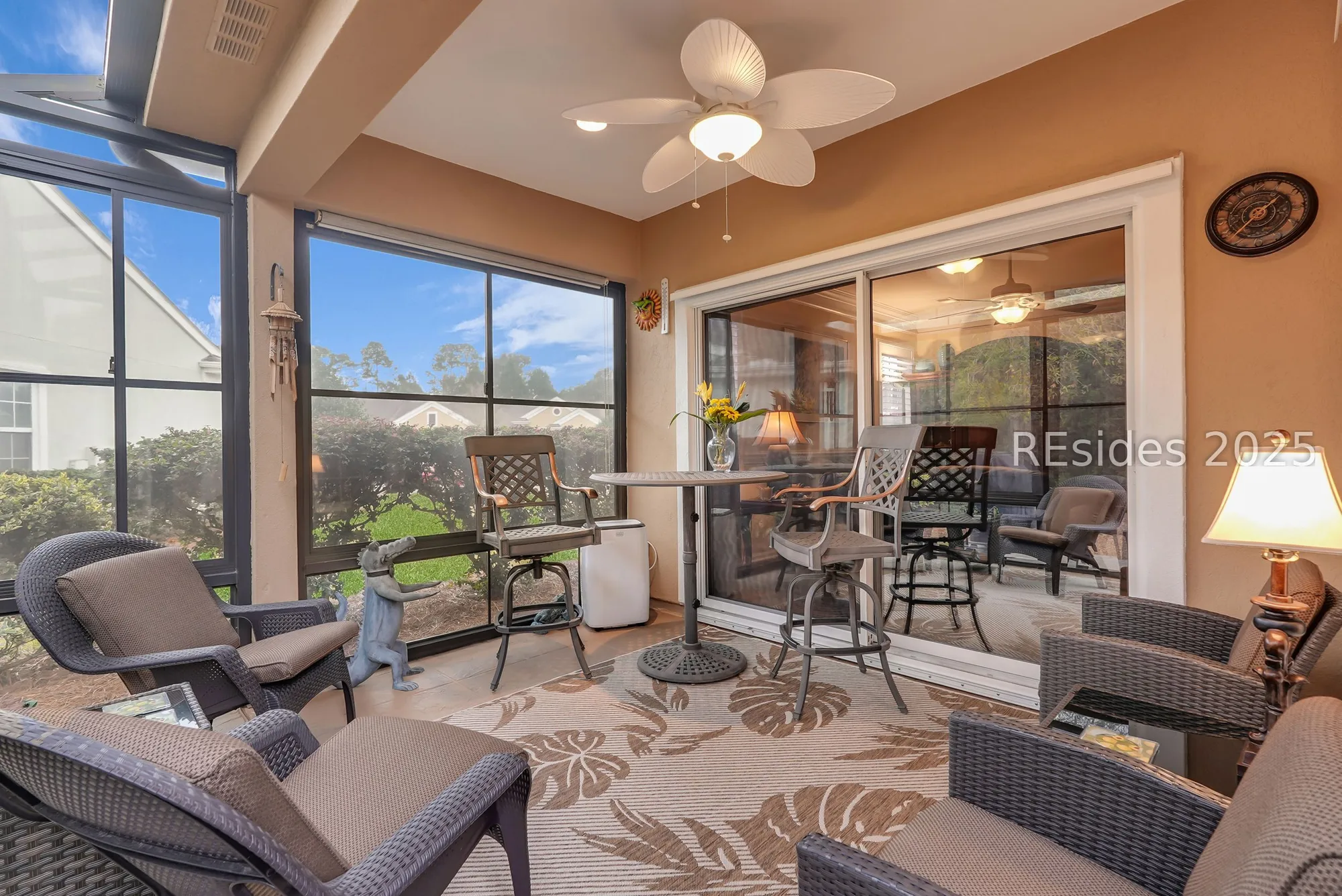 Property Slideshow image 2 of 39 | 17 seaford pl, Okatie, SC, 29909